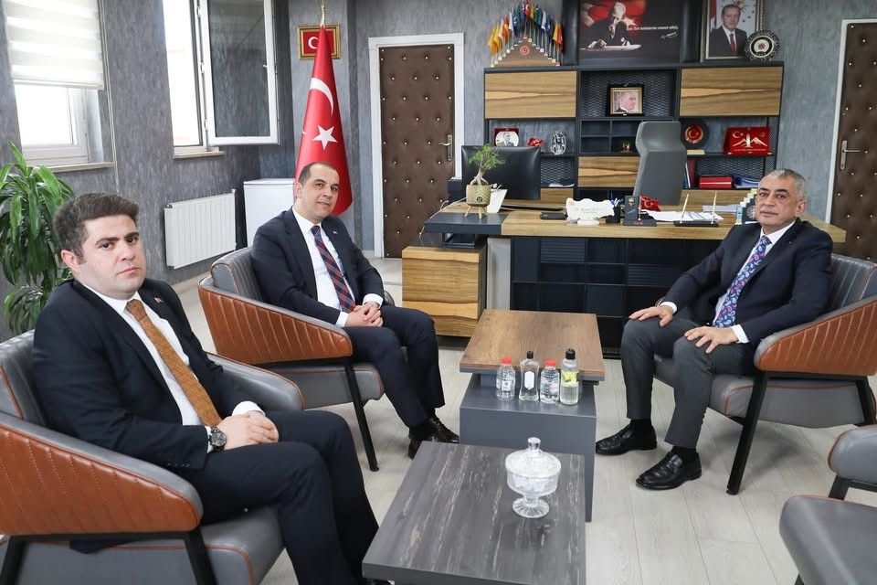 B87509Af 5438 4F82 A16F 9Bd3104Dbdfd