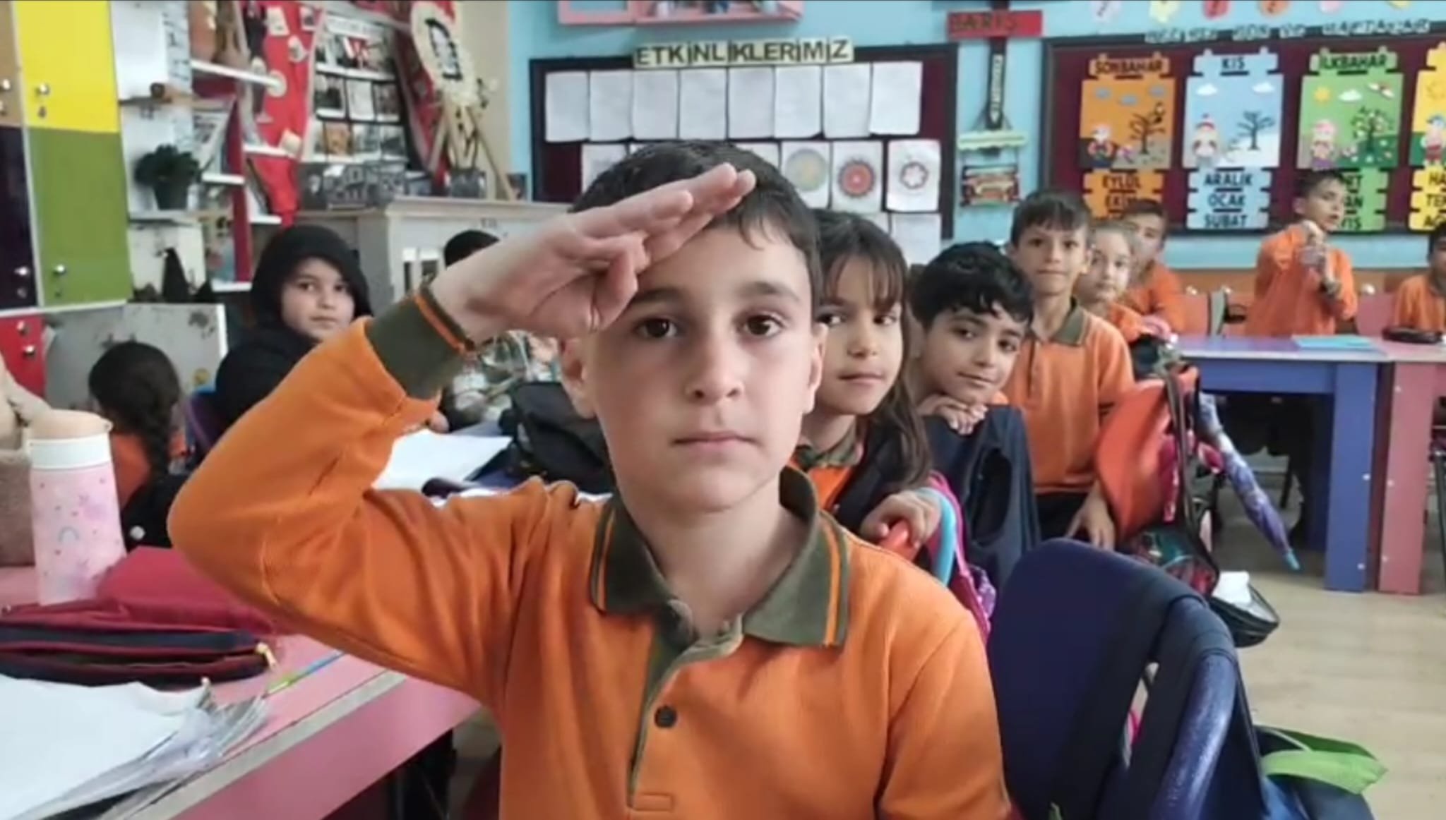 B8E1425E 52Db 4B89 8Ab5 890536E5Ced5