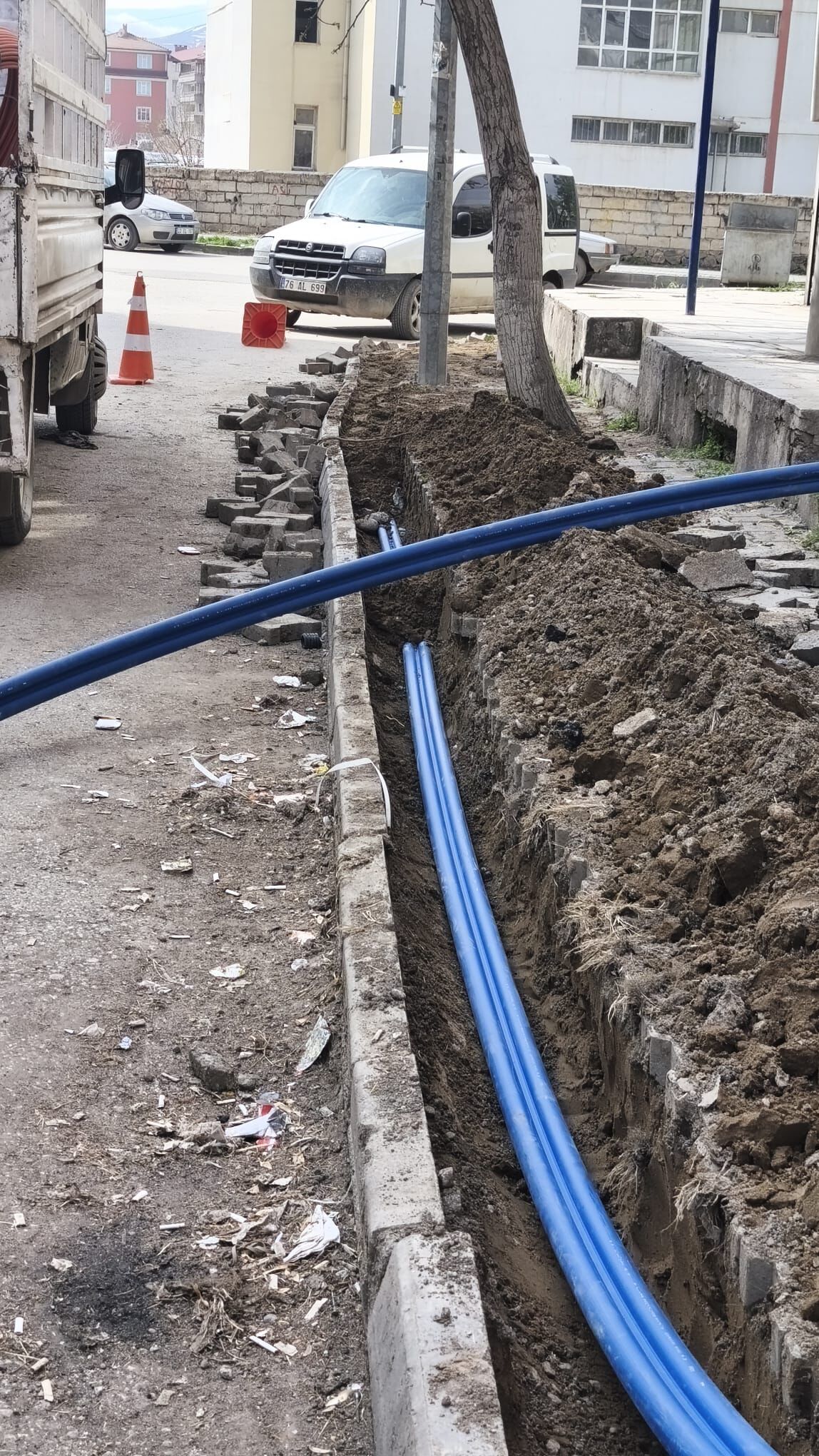 Ba626427 8579 4Ca1 82A9 3481Ff8C7A44