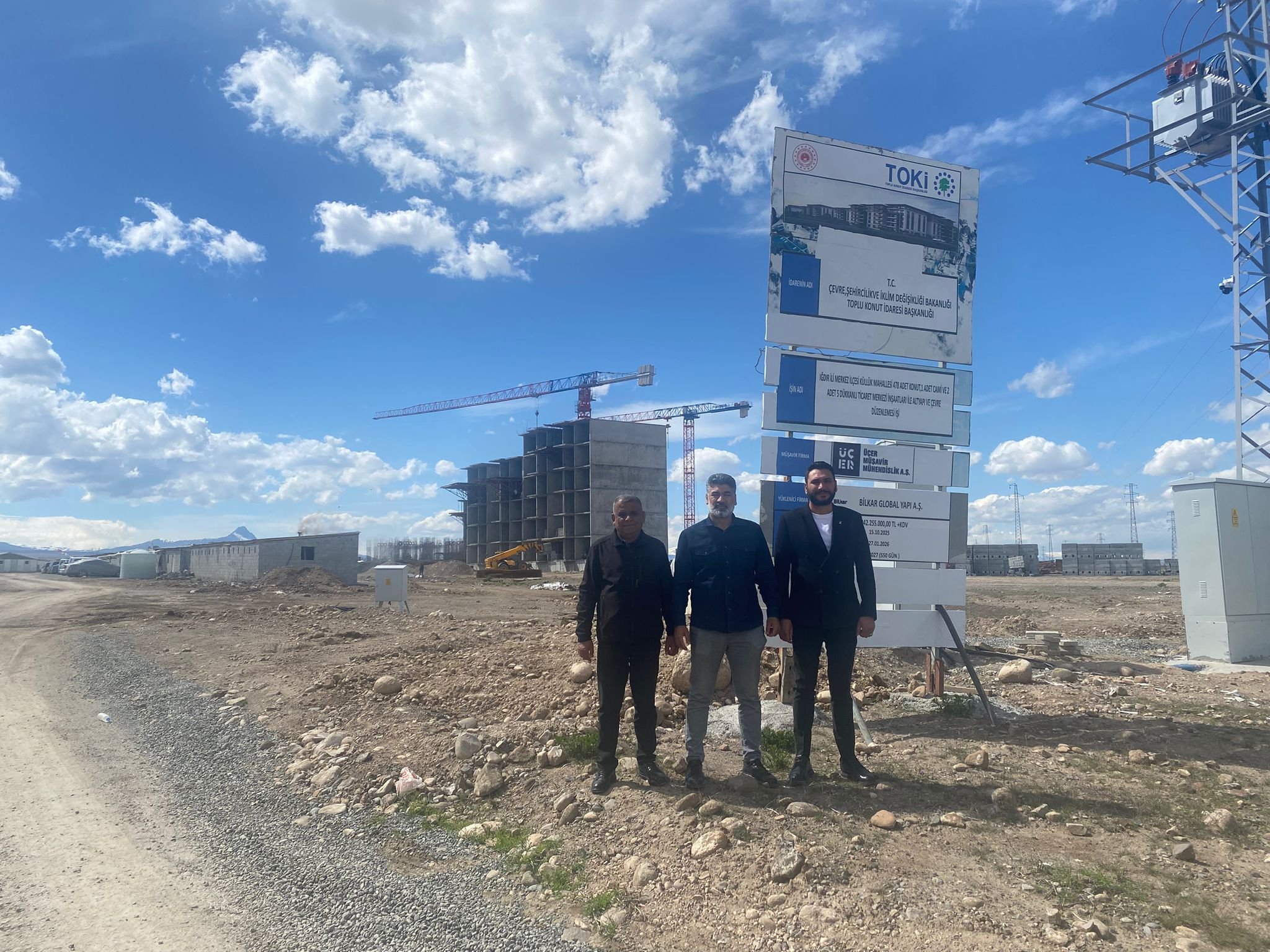 Bc3Eacfb 5903 4Fd7 9Ac6 B90Acd8A5Bc7-1