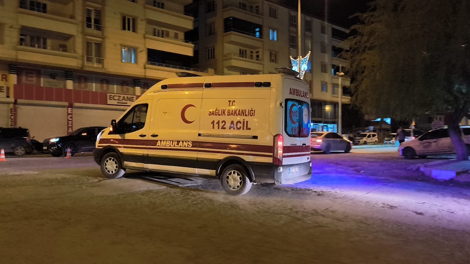 Bc52B6C1 16Fa 457A 9Fd1 9D7F032Bfe8B