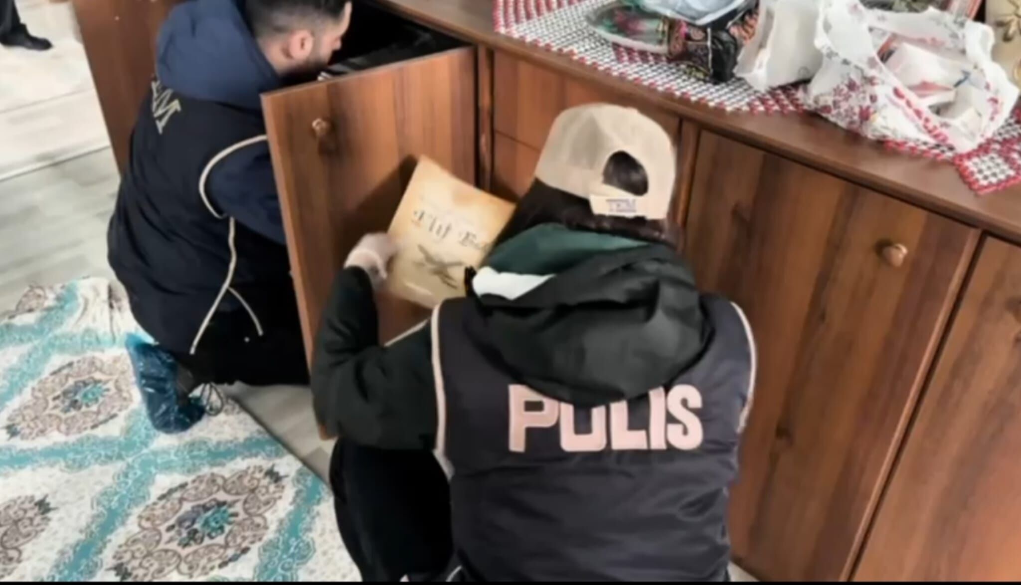 Bc9A8Cfa E6F6 4C7D A6B0 10E9Ad37634A