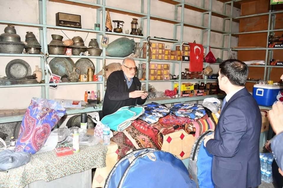 Bd6758C4 D069 4C1A B831 945323A57Ca7