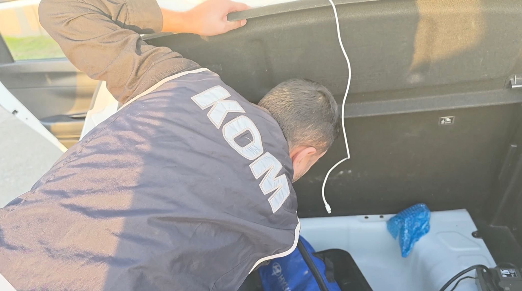 Bd8E4D57 B990 42Dd A2F2 90Da94Ec946F