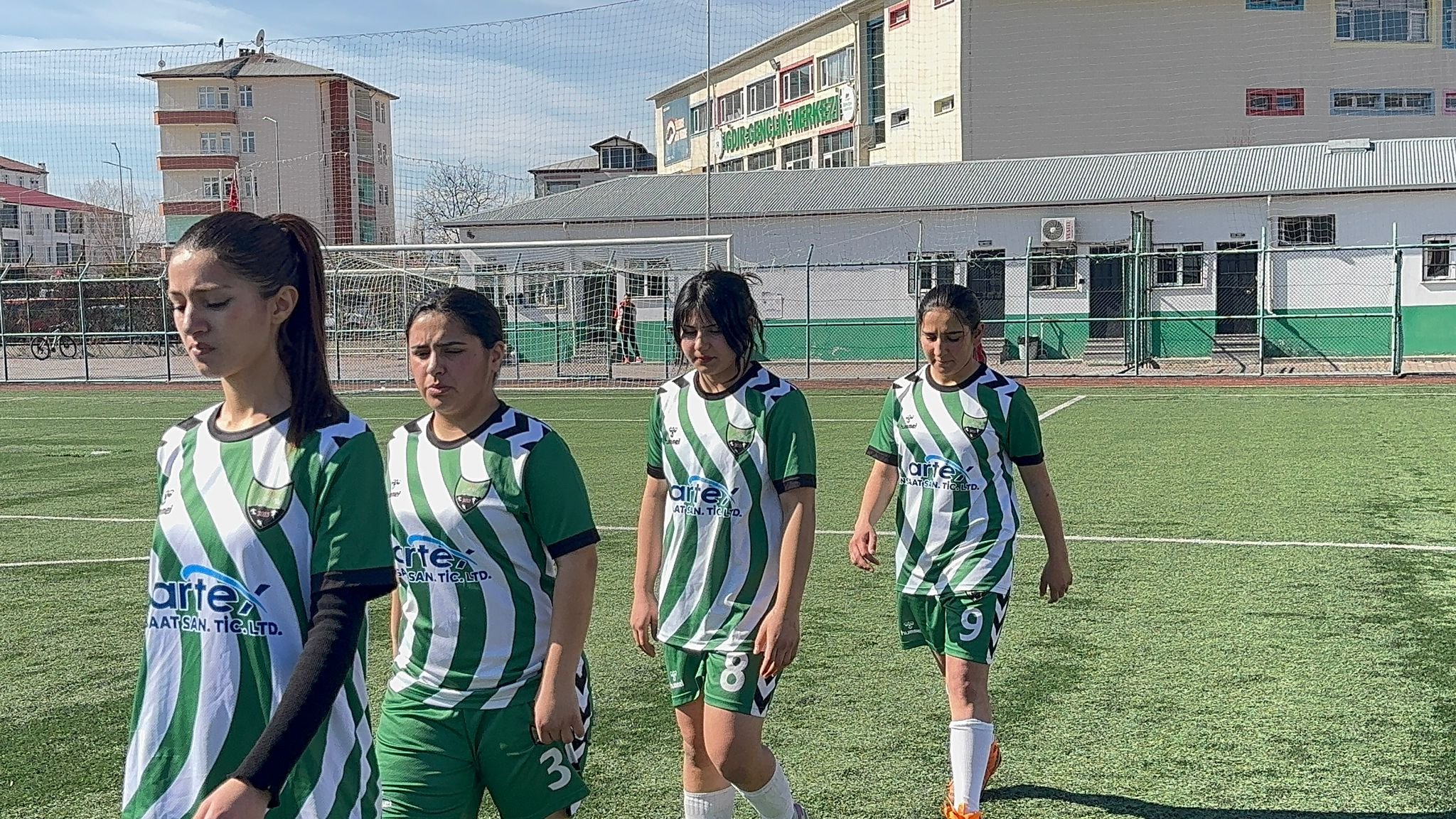 Bdb5D96C E0C3 4386 Bbe7 1F0120570355