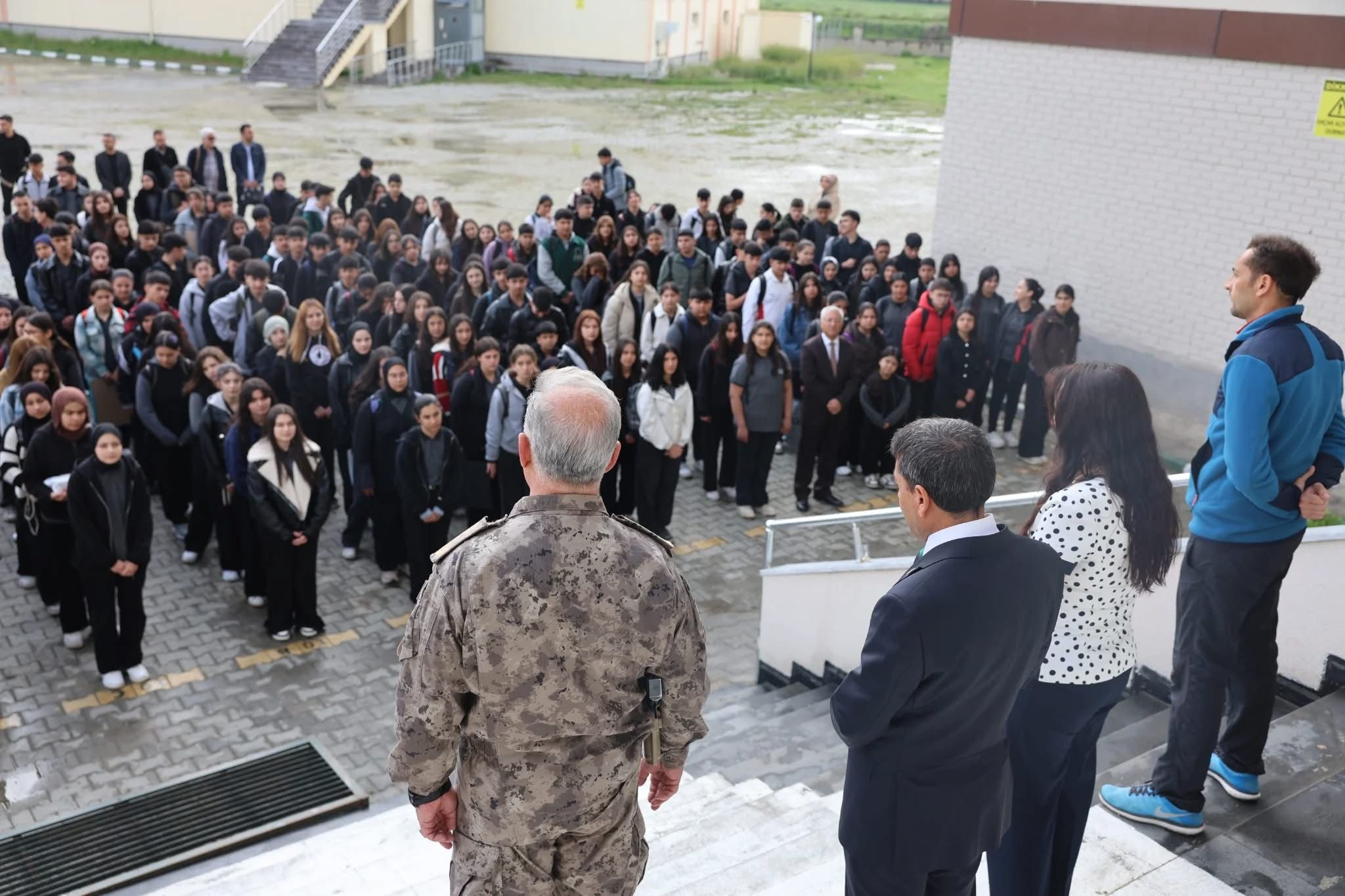 C0F5Acbe 4Ad1 48A7 Bb3D F18Cee76F926