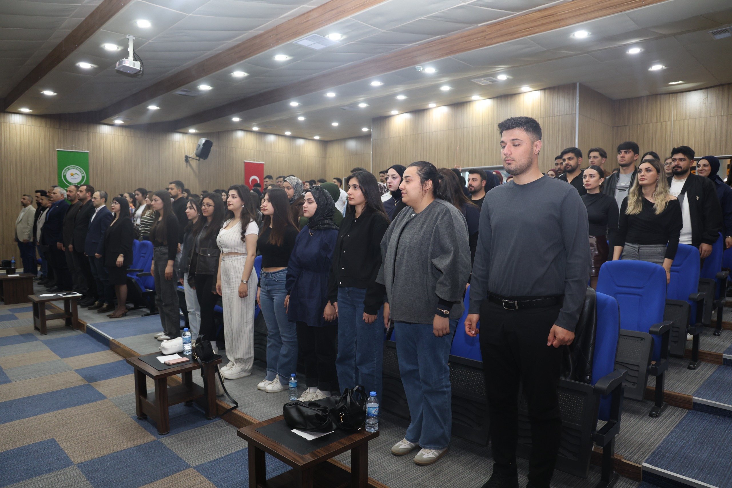 C119Bba4 8E4A 4B5E Bea7 565Cf8C58E0B