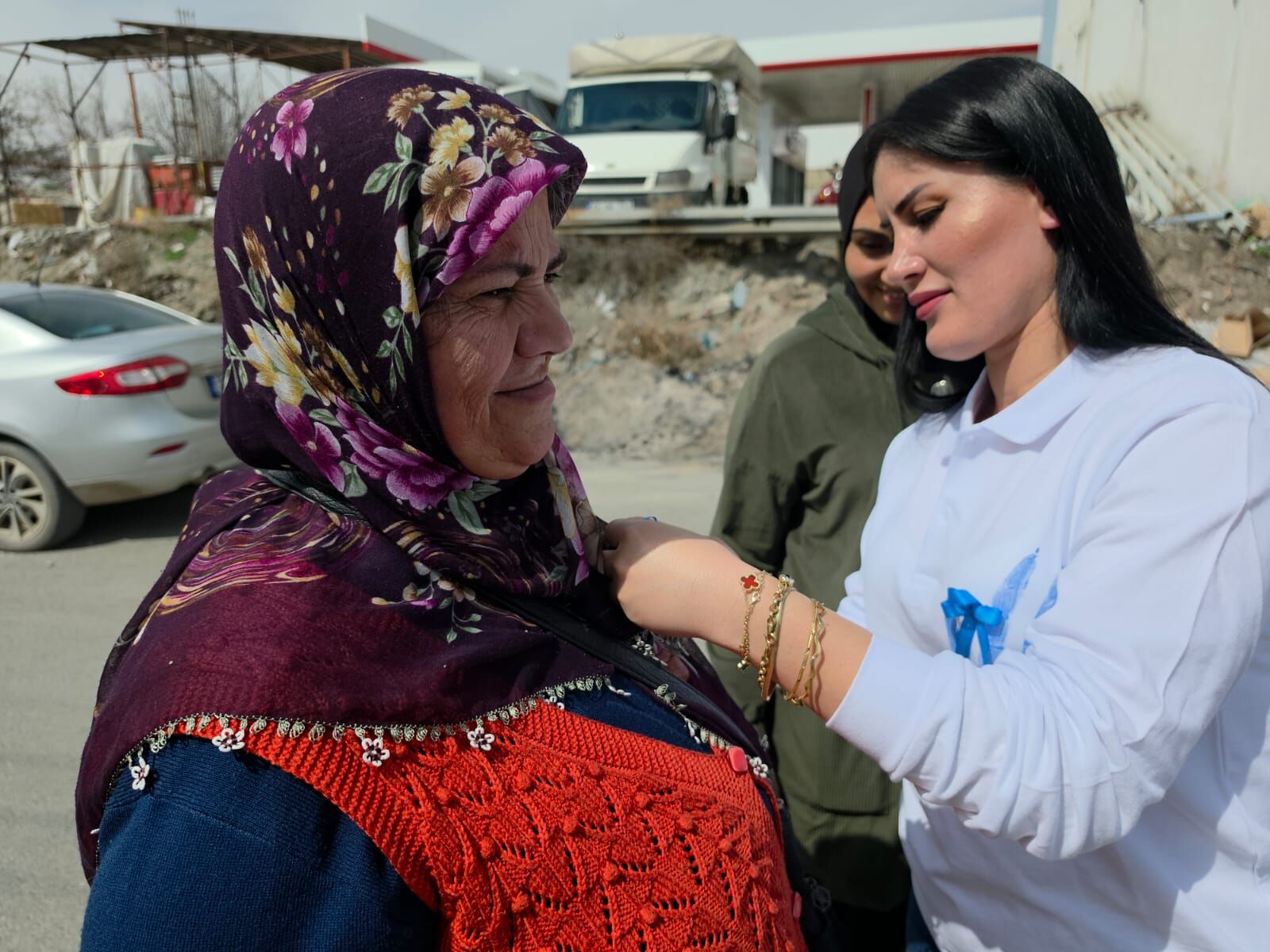 C2E77B82 0F80 49B5 9B50 274B2Ba1F597