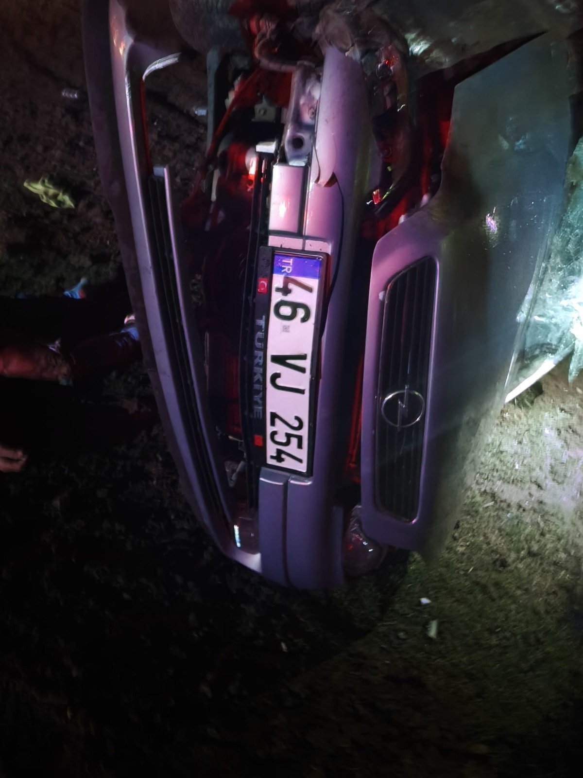 C3129117 80E1 4Abd 830A 60023977A4E3