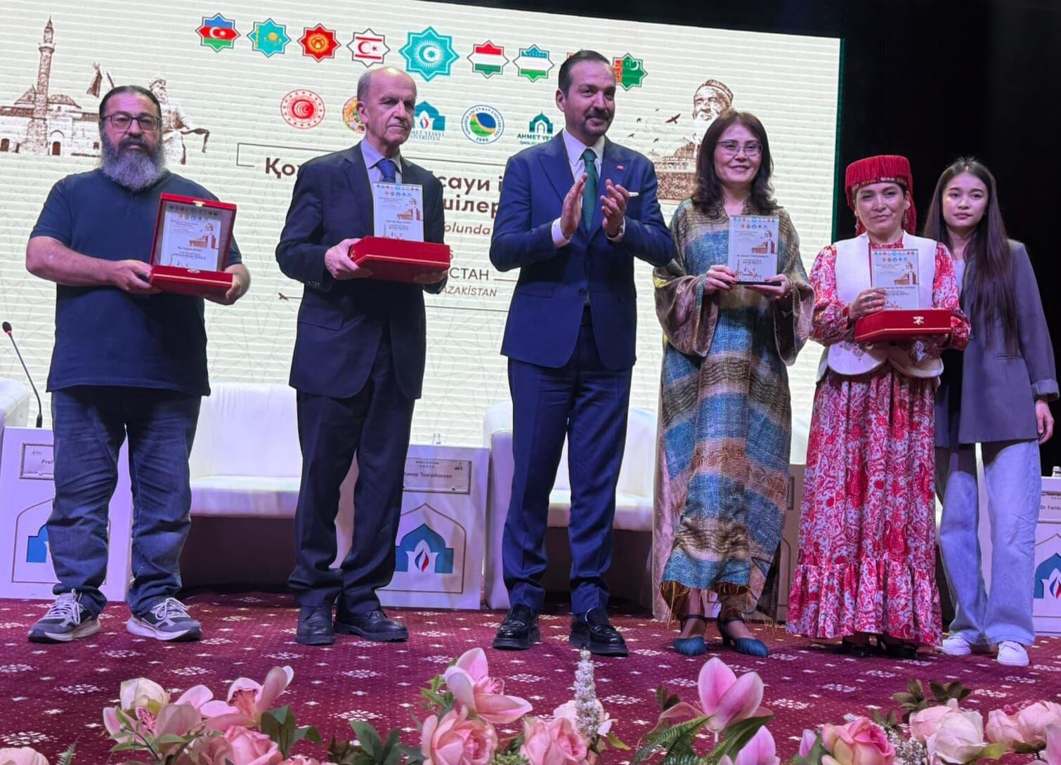 C3508540 Cb53 4Ab4 B25A 019A9E3Ac231