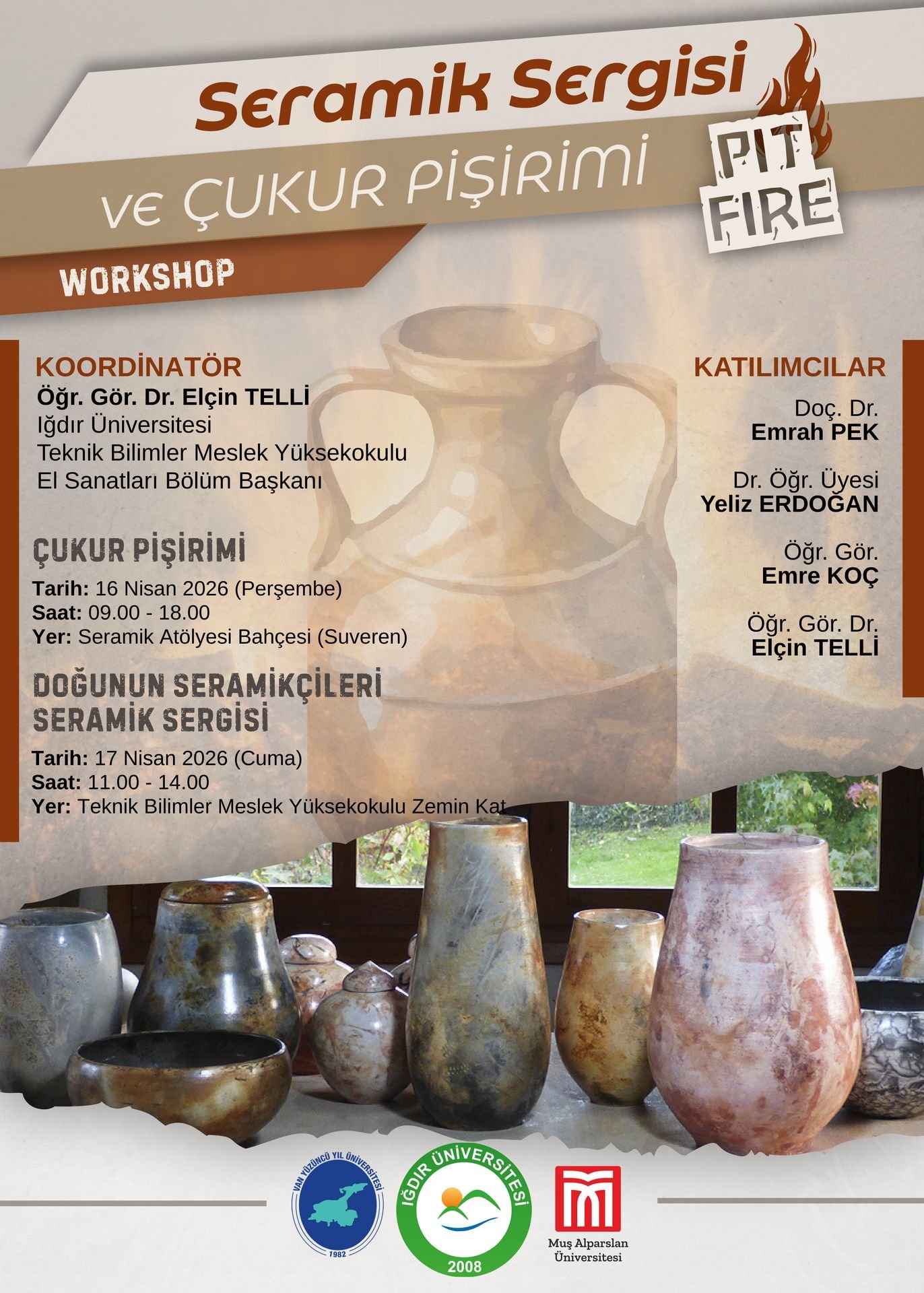 C47797A1 A7B6 4234 A352 Cfc0Ab1A7E84