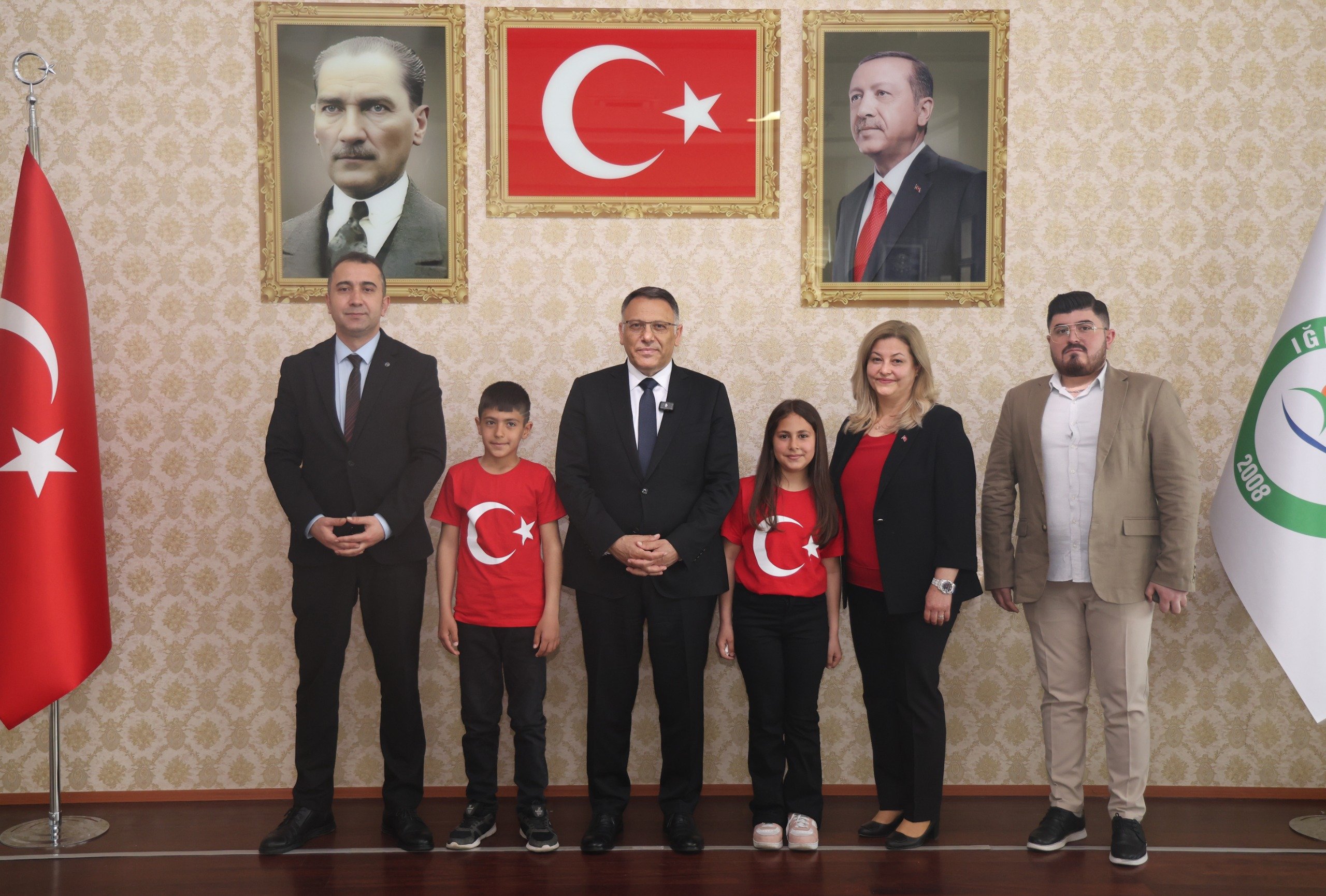 C5Df5438 Ab40 426A 995E A620023E8C49