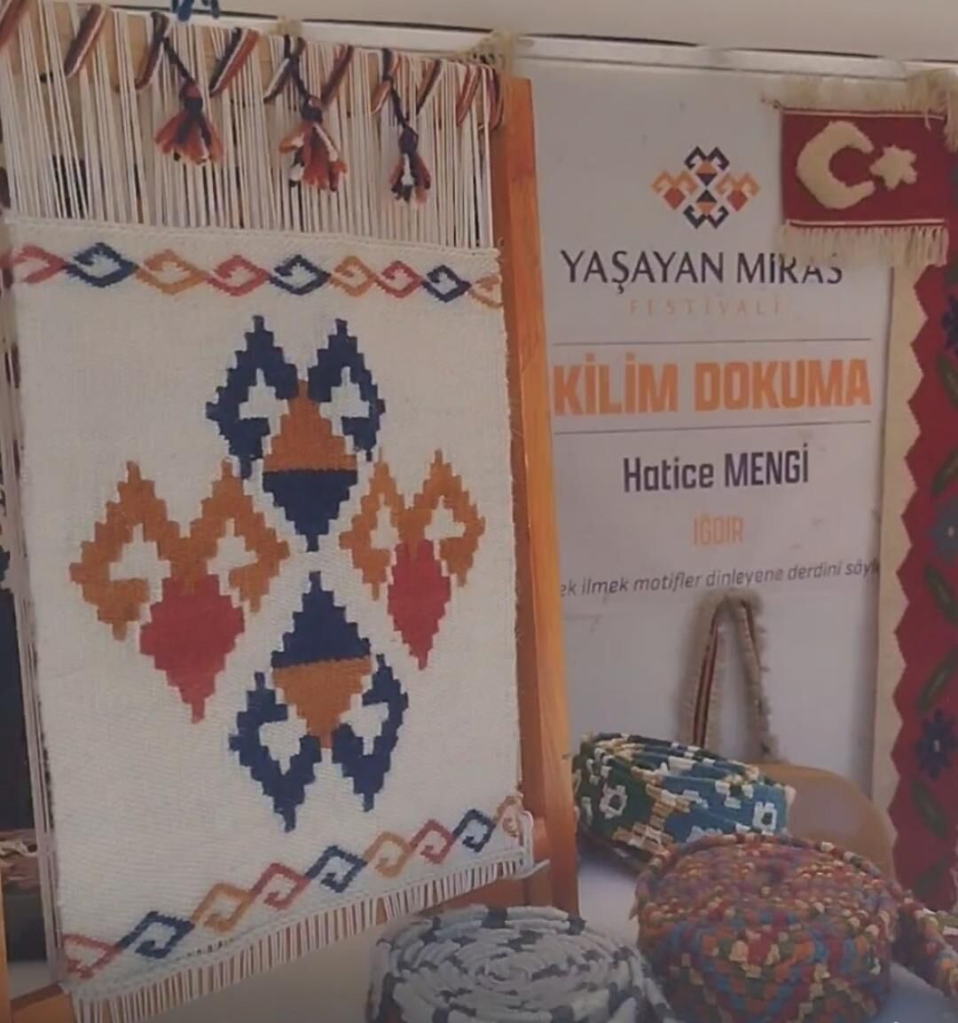 C5F65650 185D 44Ed 9163 B2908E6B1020