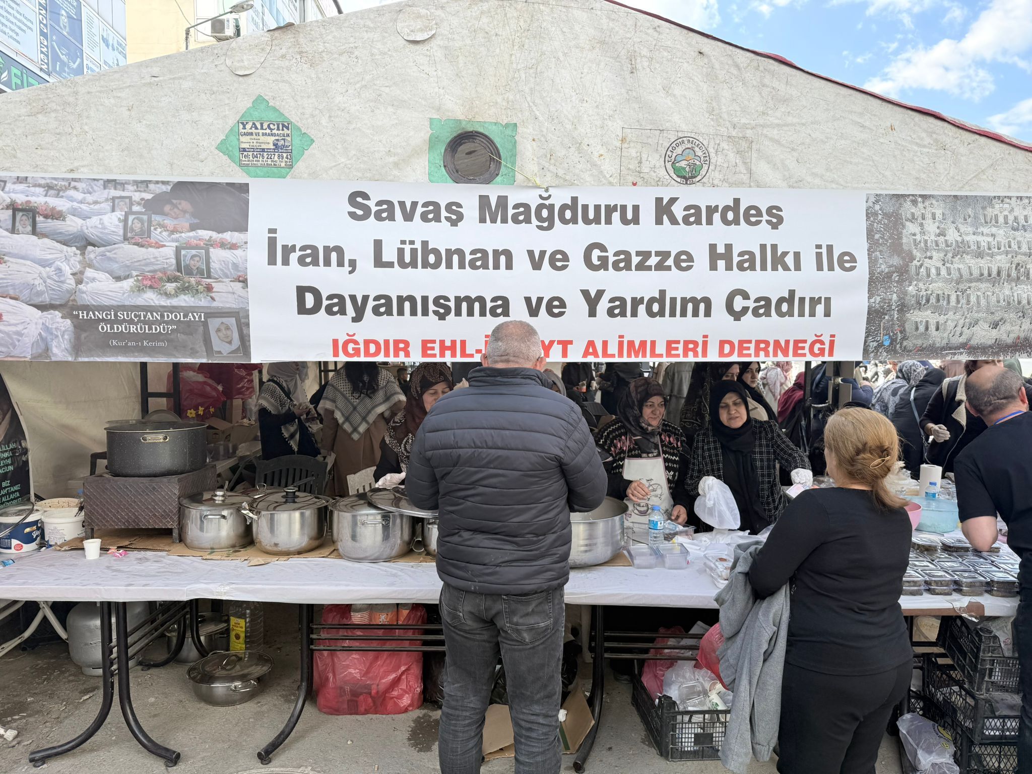 C6Caa414 92B5 4Da0 B733 9E6E67D136B6