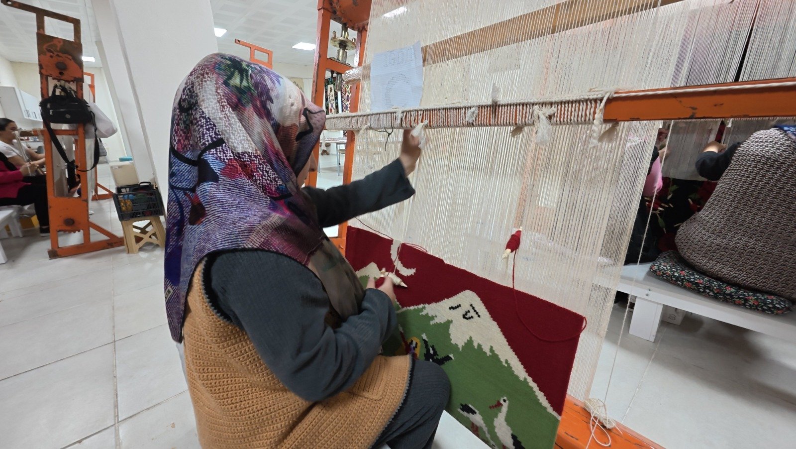 C770C065 A5E1 4E75 A312 8B3398C5138B