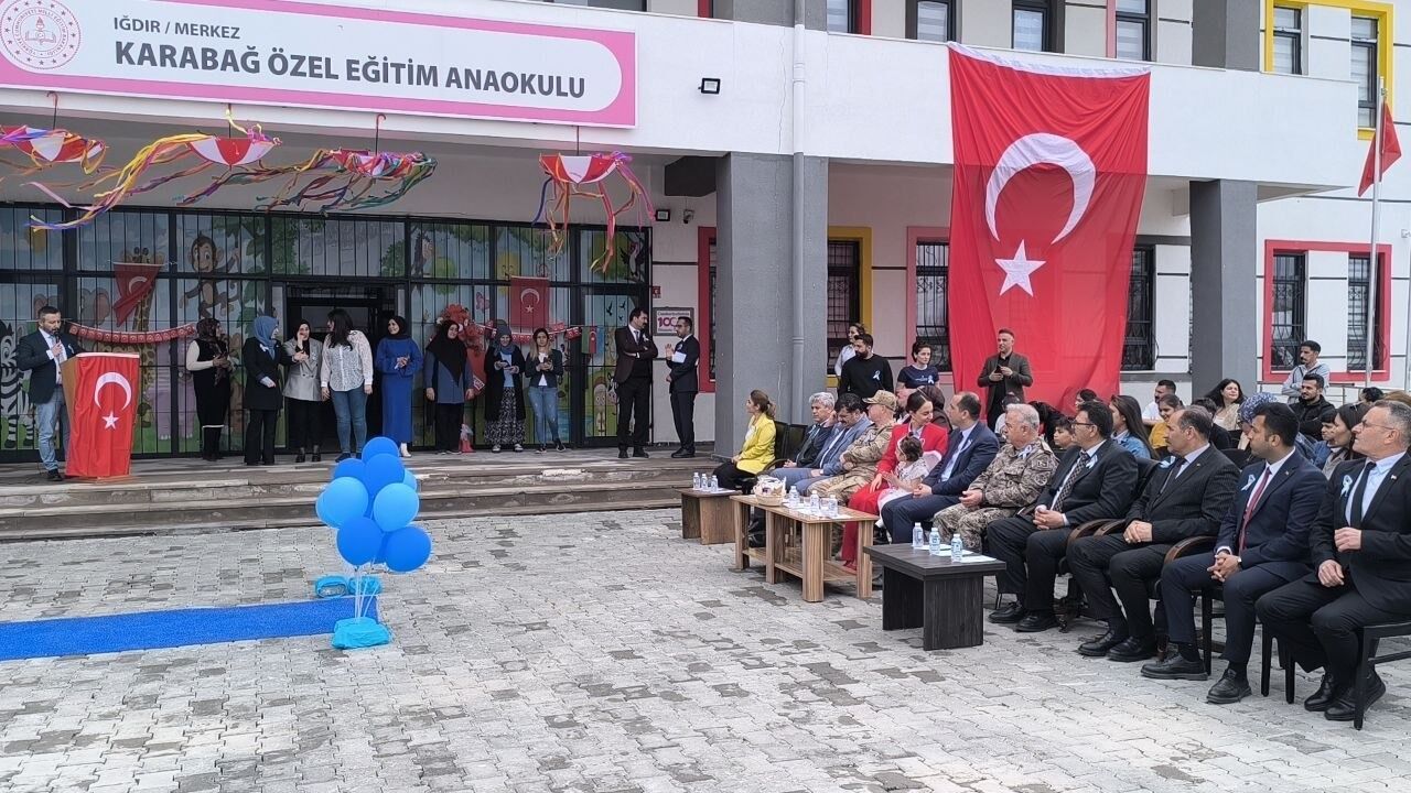 C99063C0 5B81 4Bca 9177 3039F50A5E3A