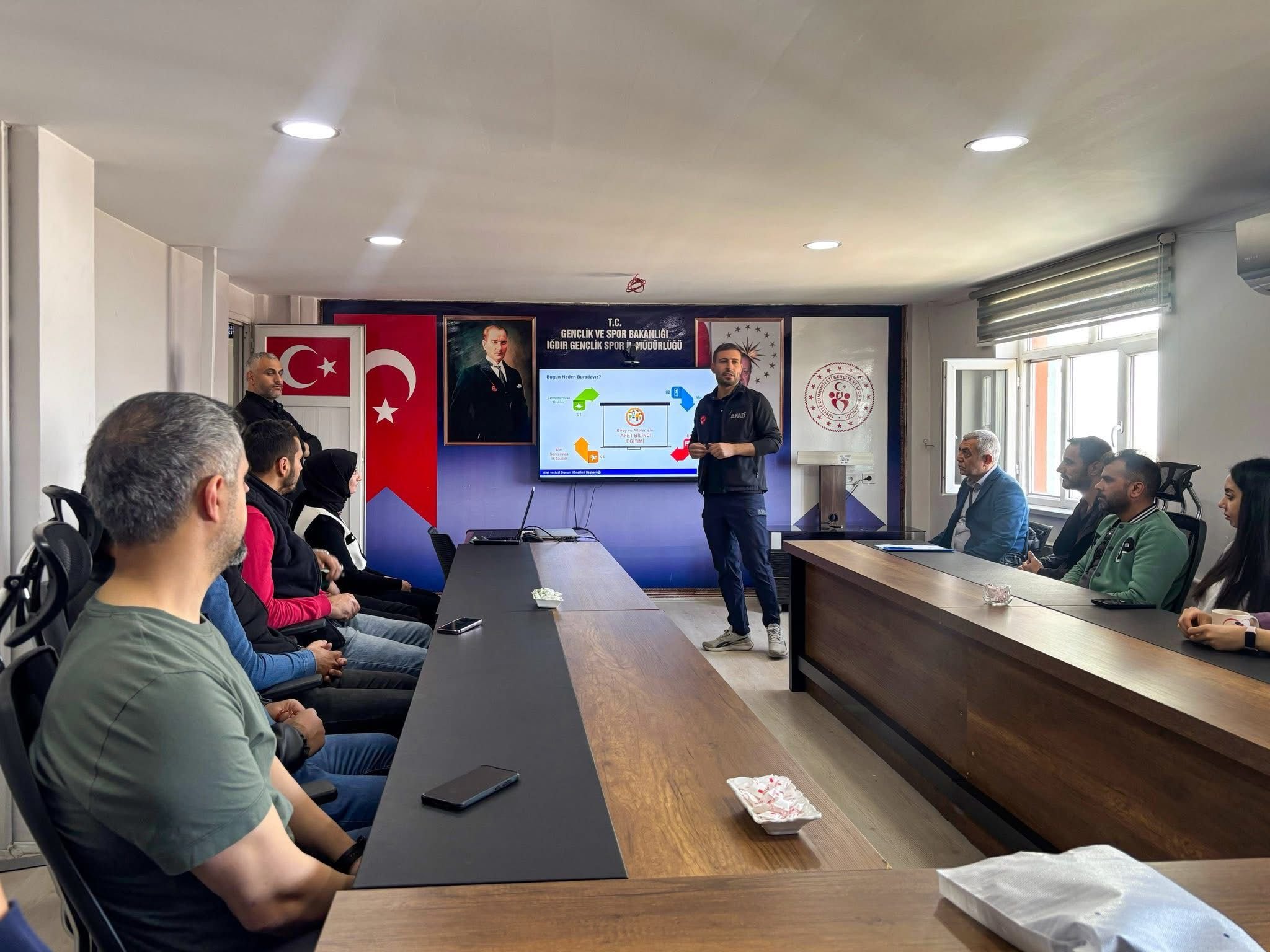 Cae72264 4F67 44C3 8554 D4De21F0E7D8