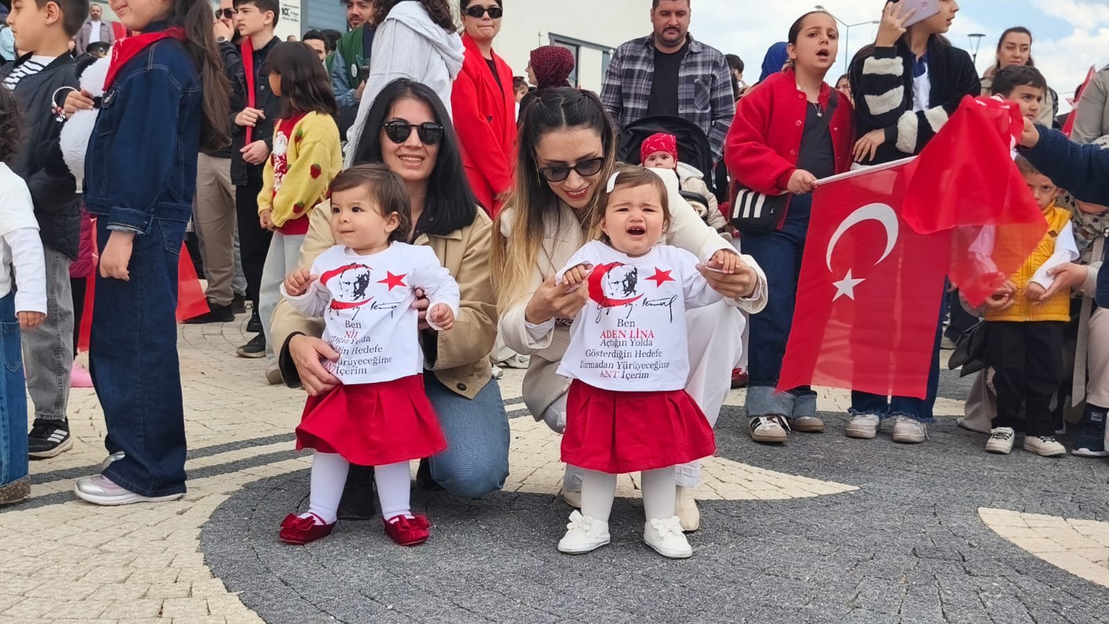 Cba1990B B230 440F B12D 749E2Bc5612D-1