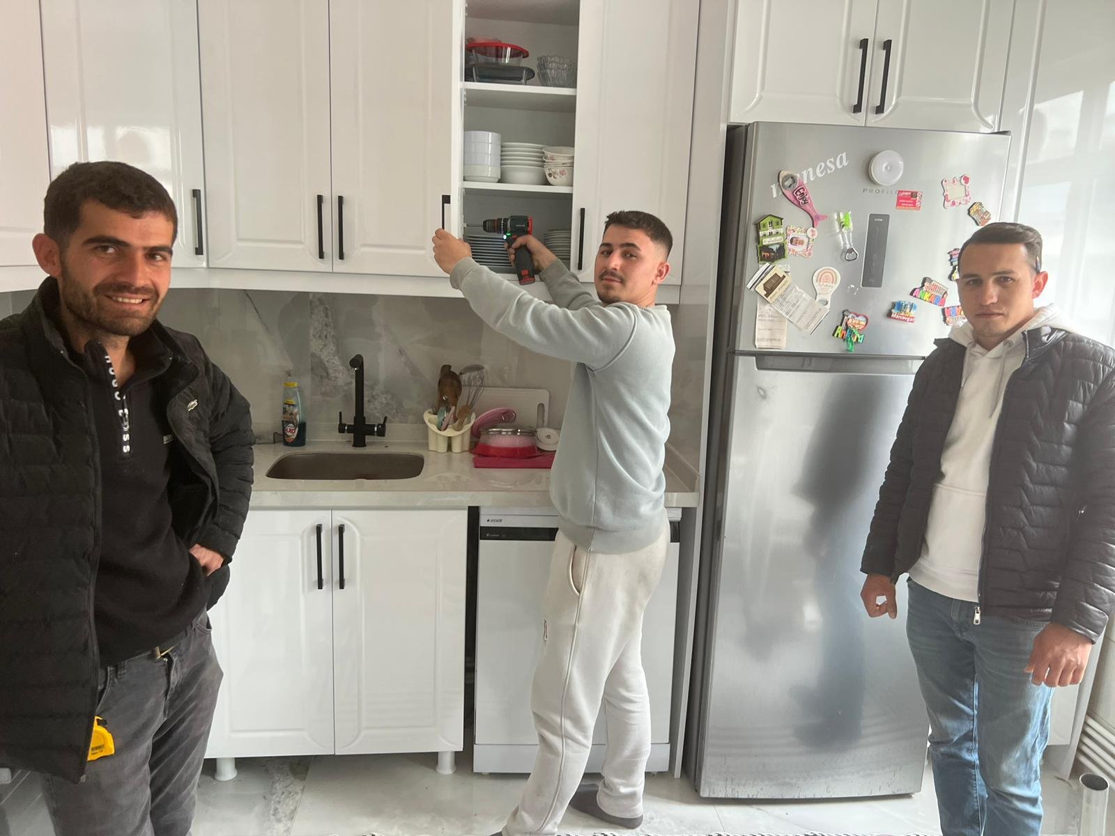 Cbdbb514 Bb9E 4Fe8 B238 2B59A5F01Cc8