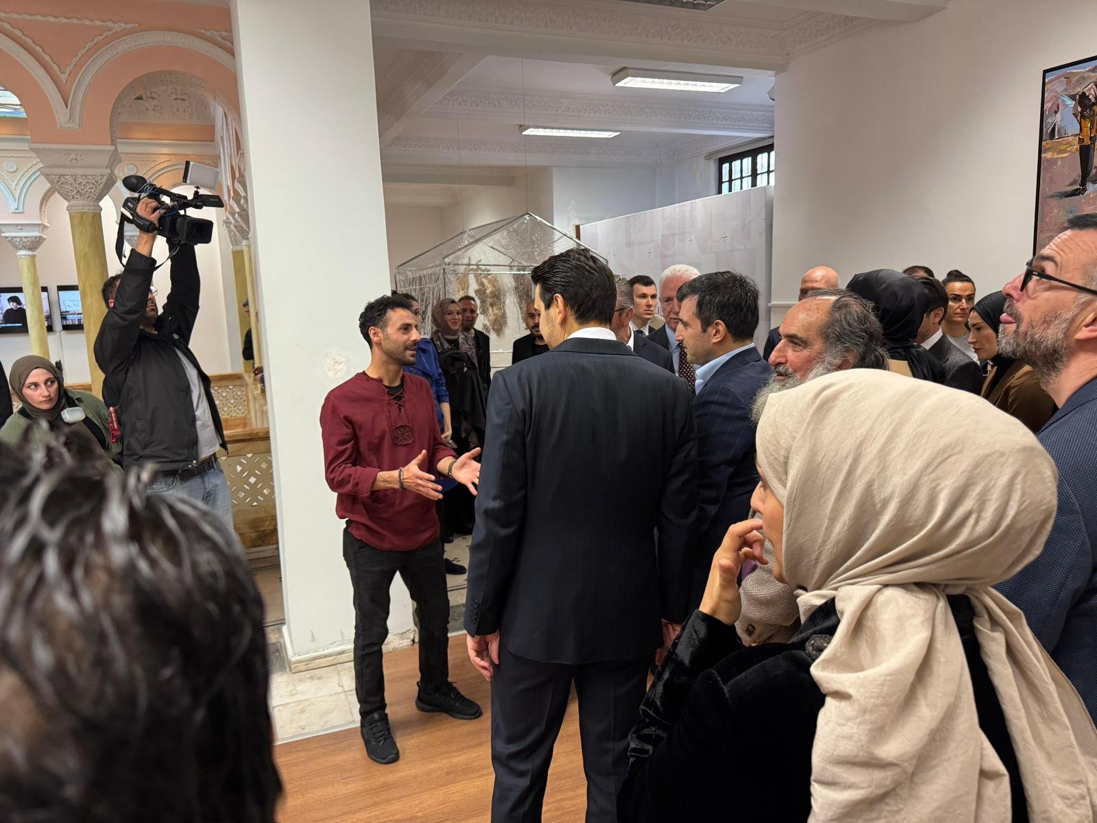 Cc929Da9 D2Fd 4C19 B14A 6F343437013A