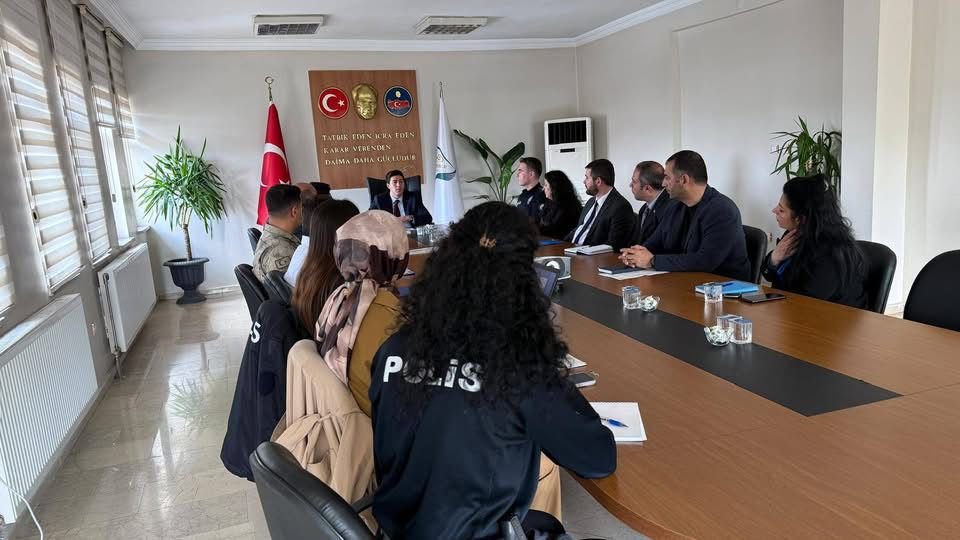 Cdc3D280 7Ba2 45D9 9Dbc 245E5C9241D7