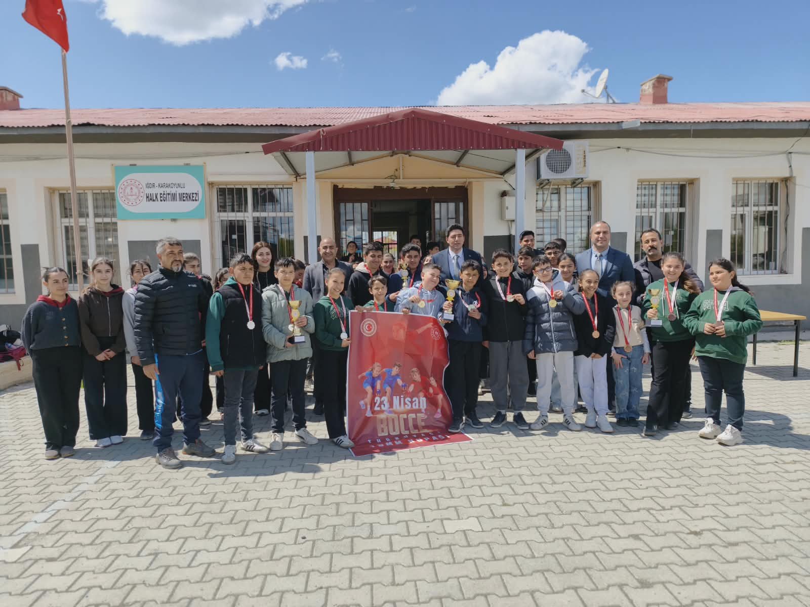 D0Cb80C0 5133 4206 88F5 F2D636C8Be14