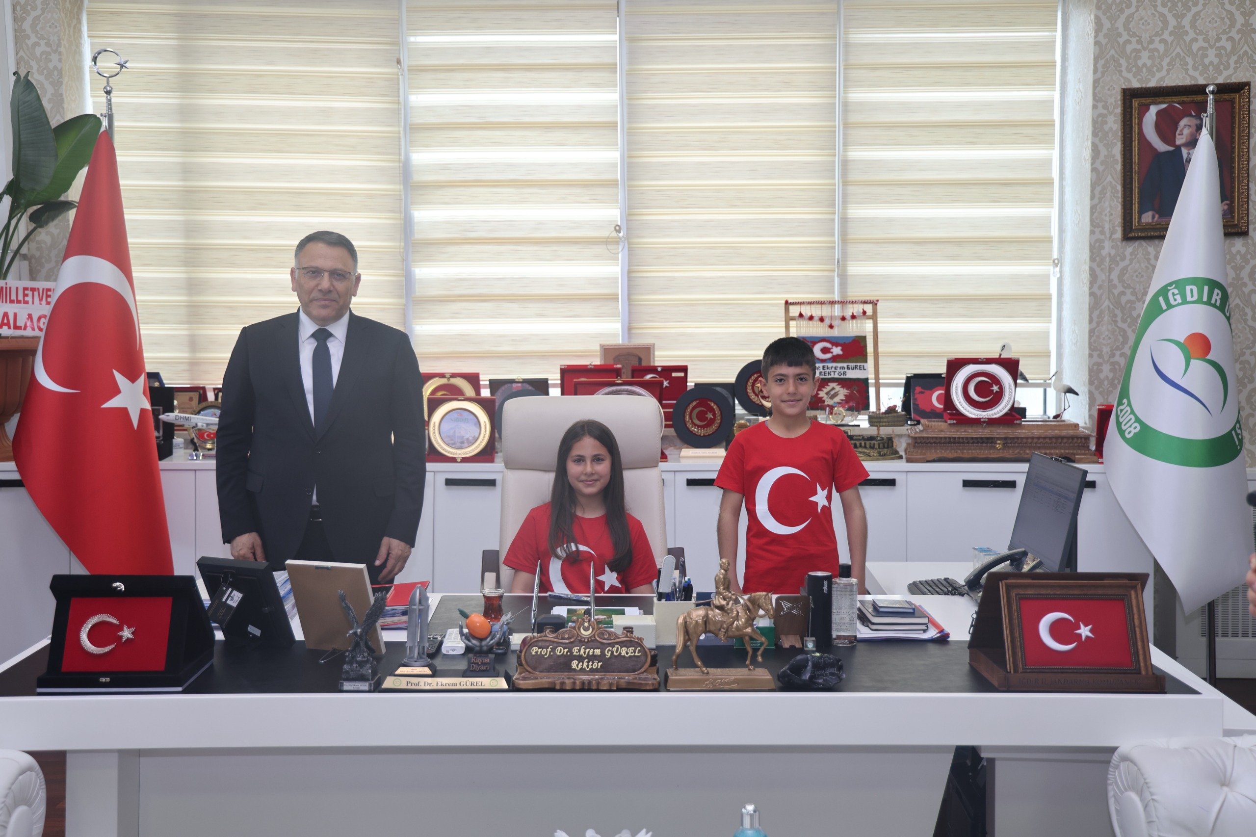 D2Acd0Cf Dee8 489B B8E6 711Cc4Fbd621-1