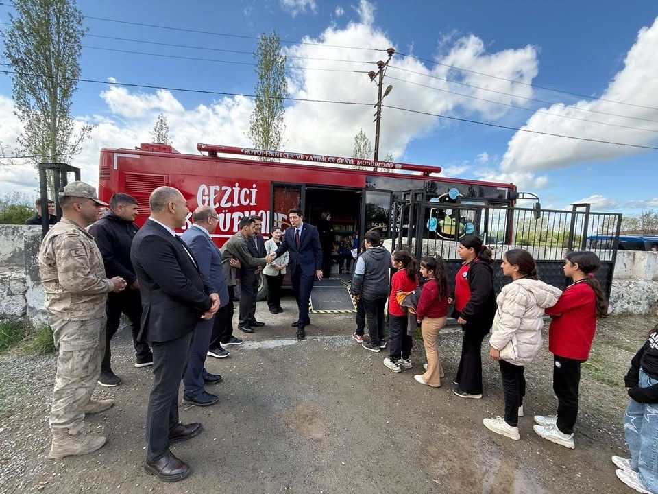 D2D29E61 D5B2 4654 Af8D 52F126F8744C