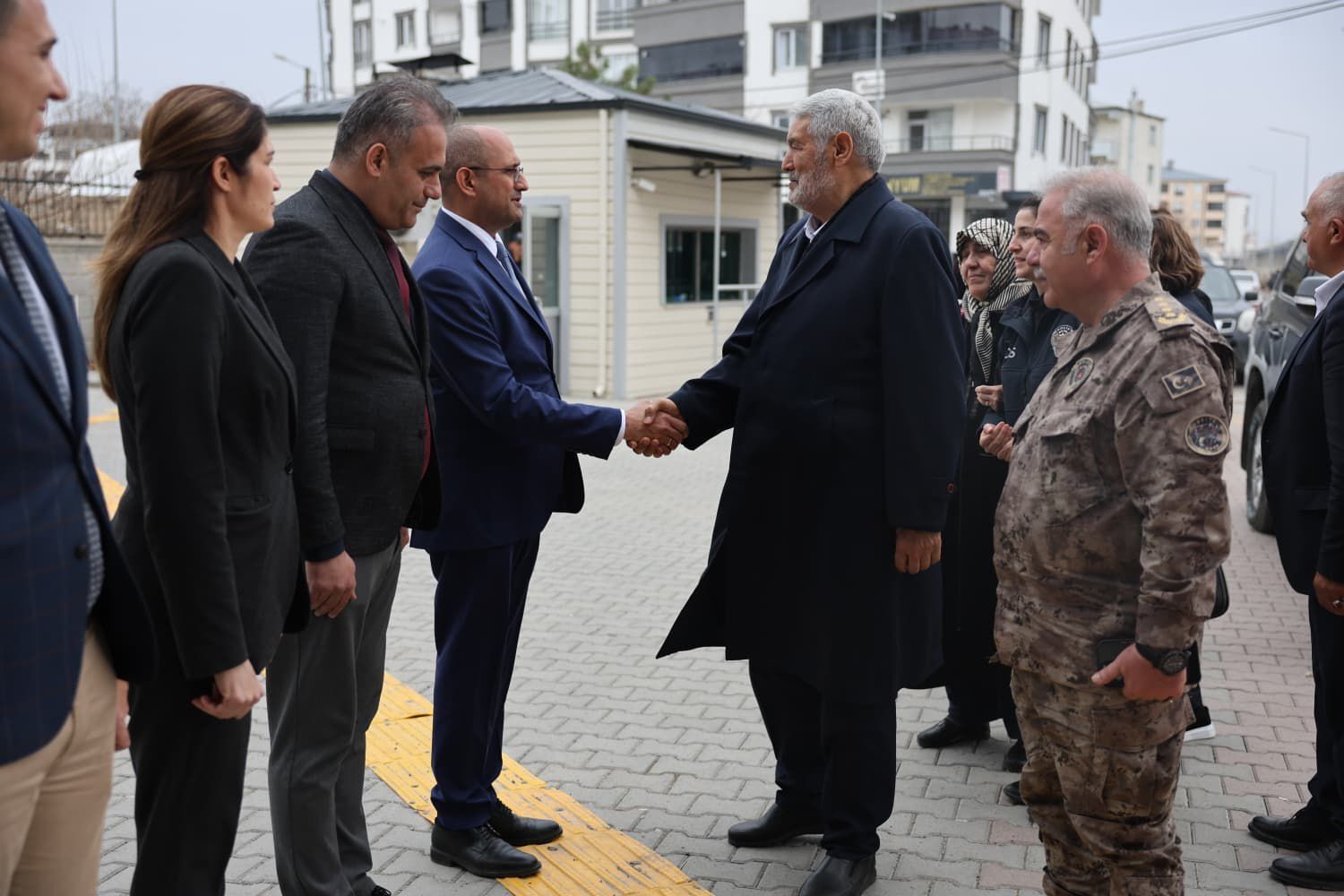 D43E2Fad B00E 4Ba2 Bc47 5D314D1Ca936