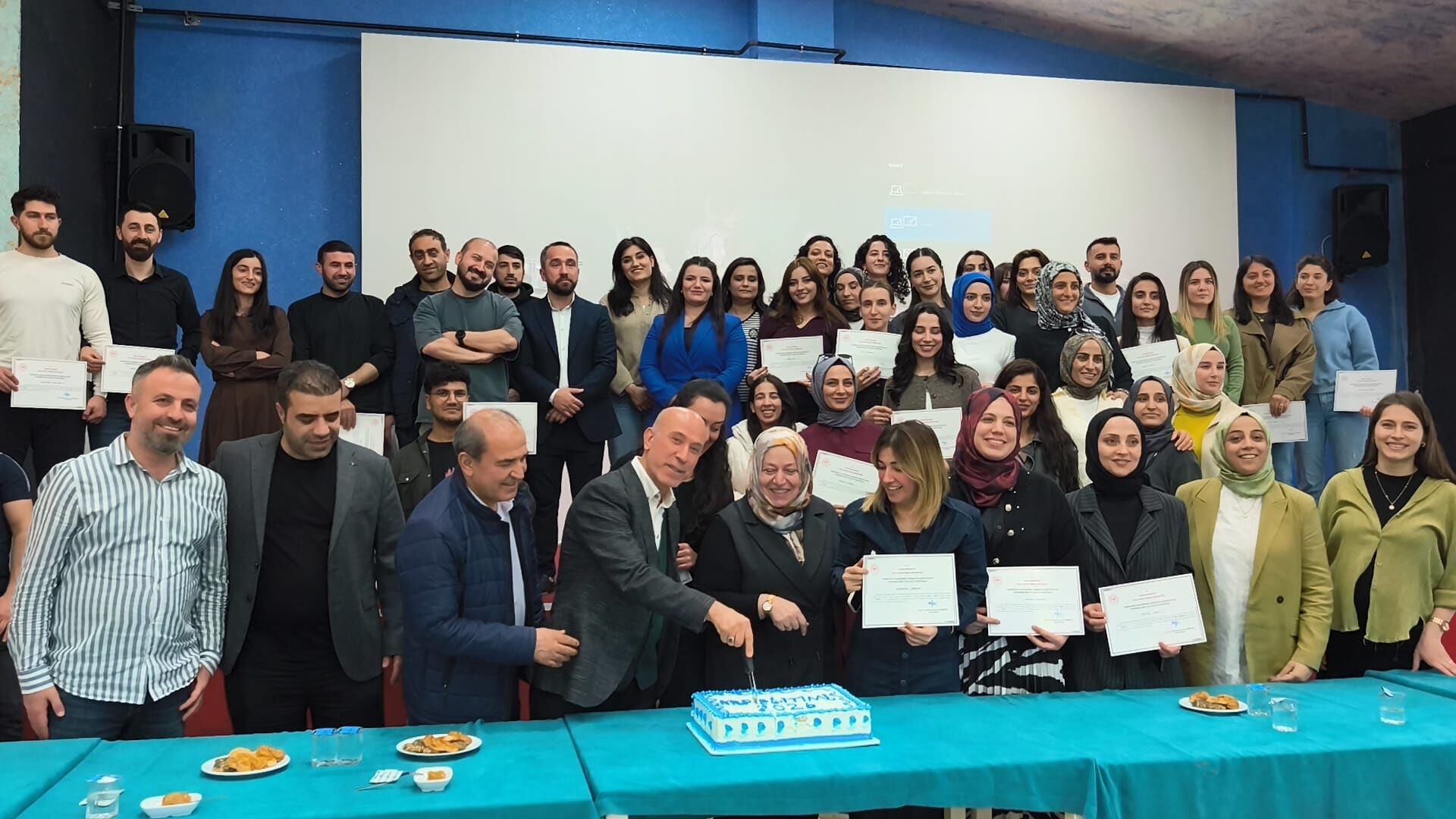 D44033Af 2Eb8 45B2 B88C 1D2D0Cc3Fd7A