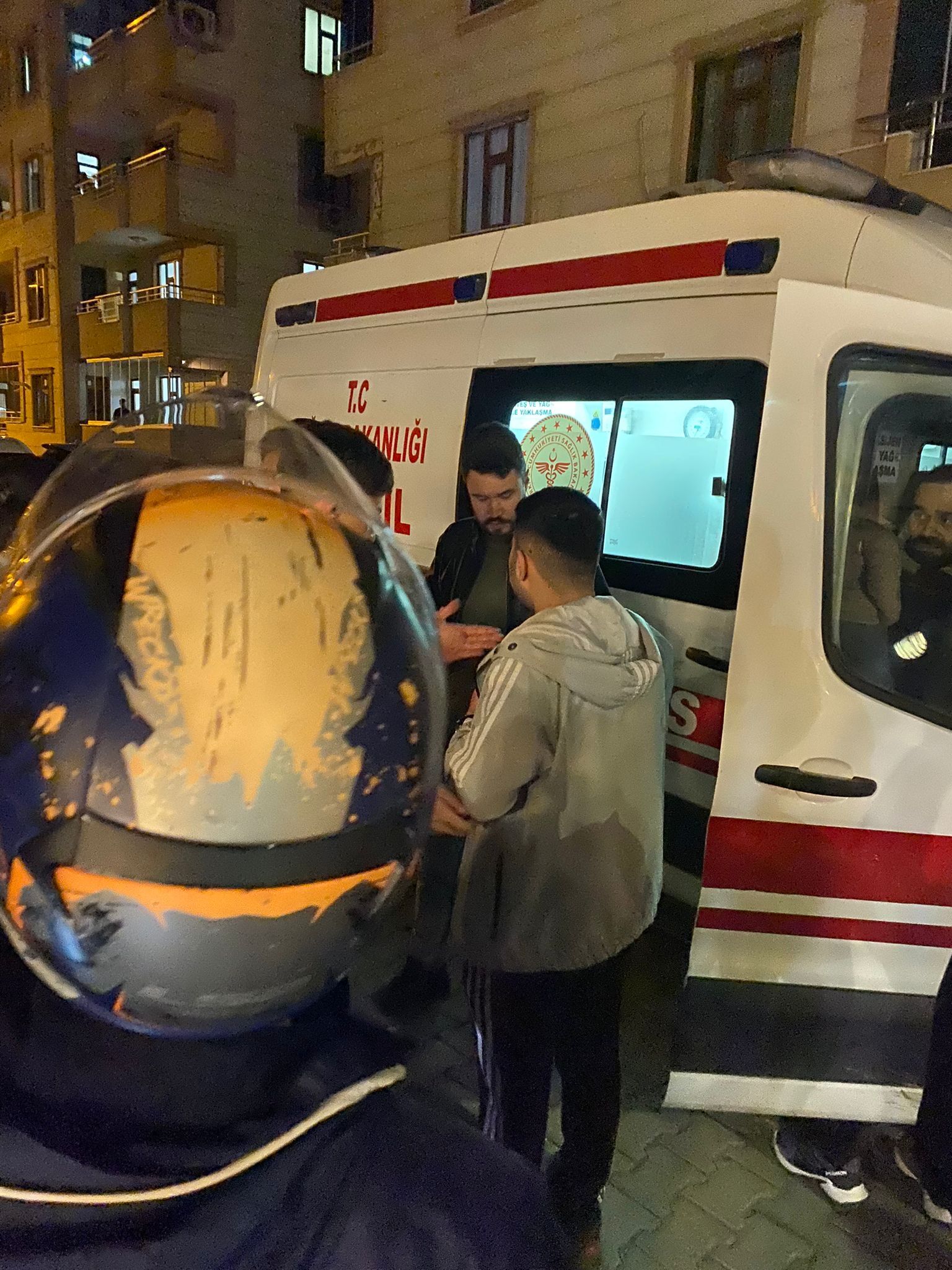 D475C8A3 Dd30 4566 9Ef9 14Cba1274E42