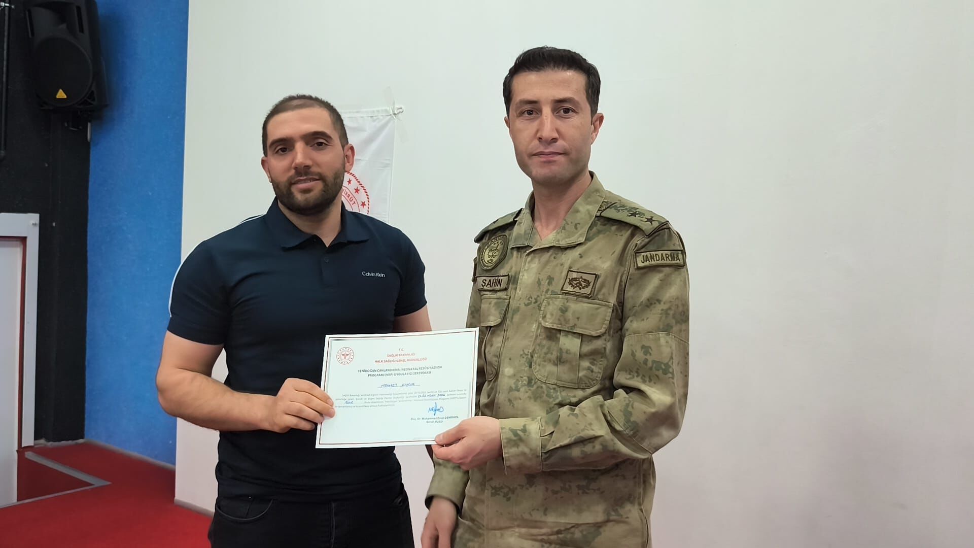 D47607Fc 6058 44B0 A814 1751859A0F65