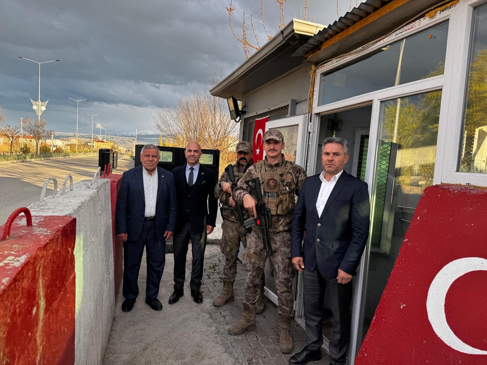 D4B21Fb1 Bcb9 4212 B73D 1E8Afee21211