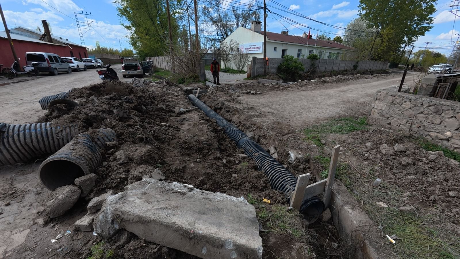 D6Bbac3C 62Dd 4D44 99Ac Bc11E8793D1D