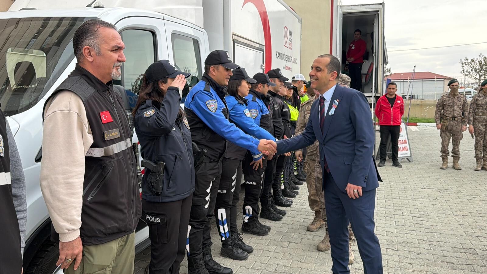 D6Eac9F2 A3D3 4343 A69B 0C3C4D9E206B