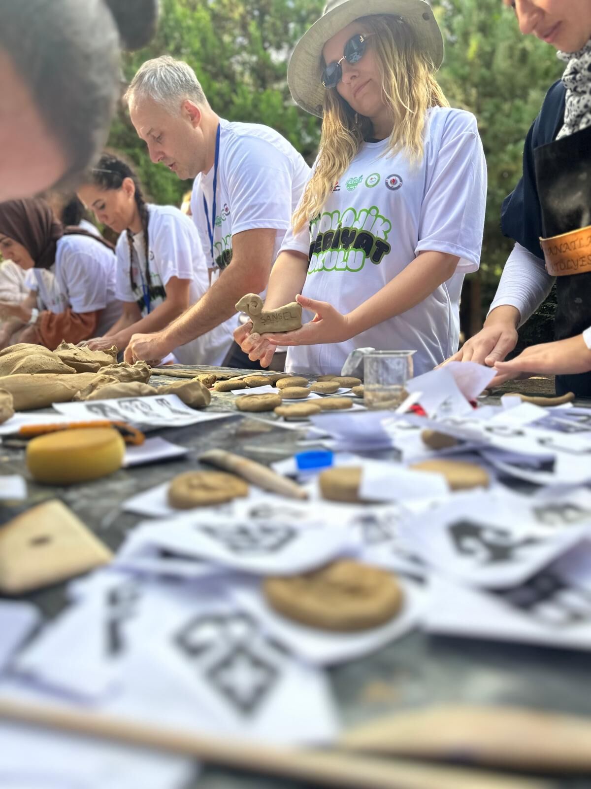 D749Eb85 78Ef 40De 826C 5525429Aed58