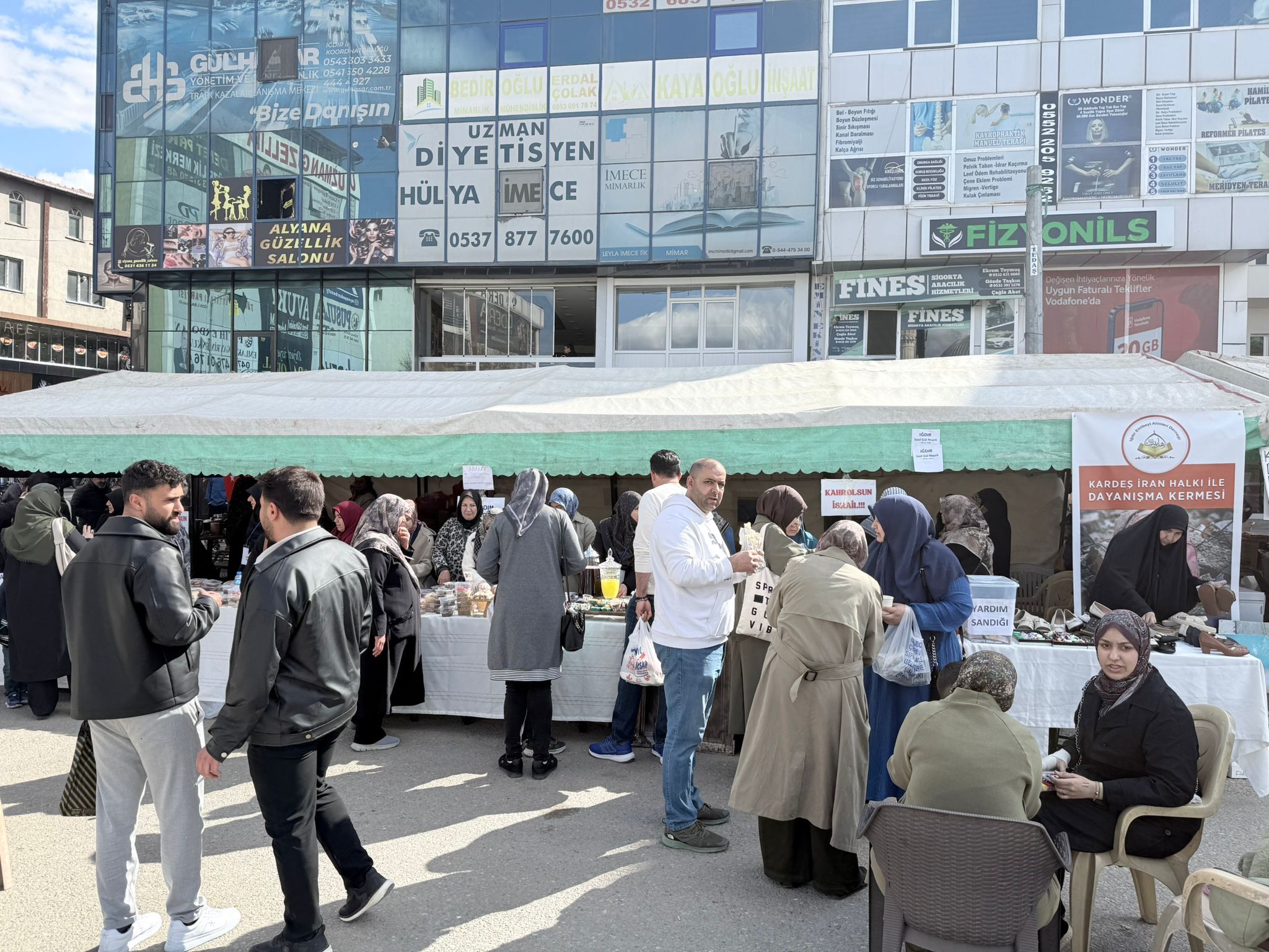 D87701D8 3A3A 4804 Bc75 933024078Da2