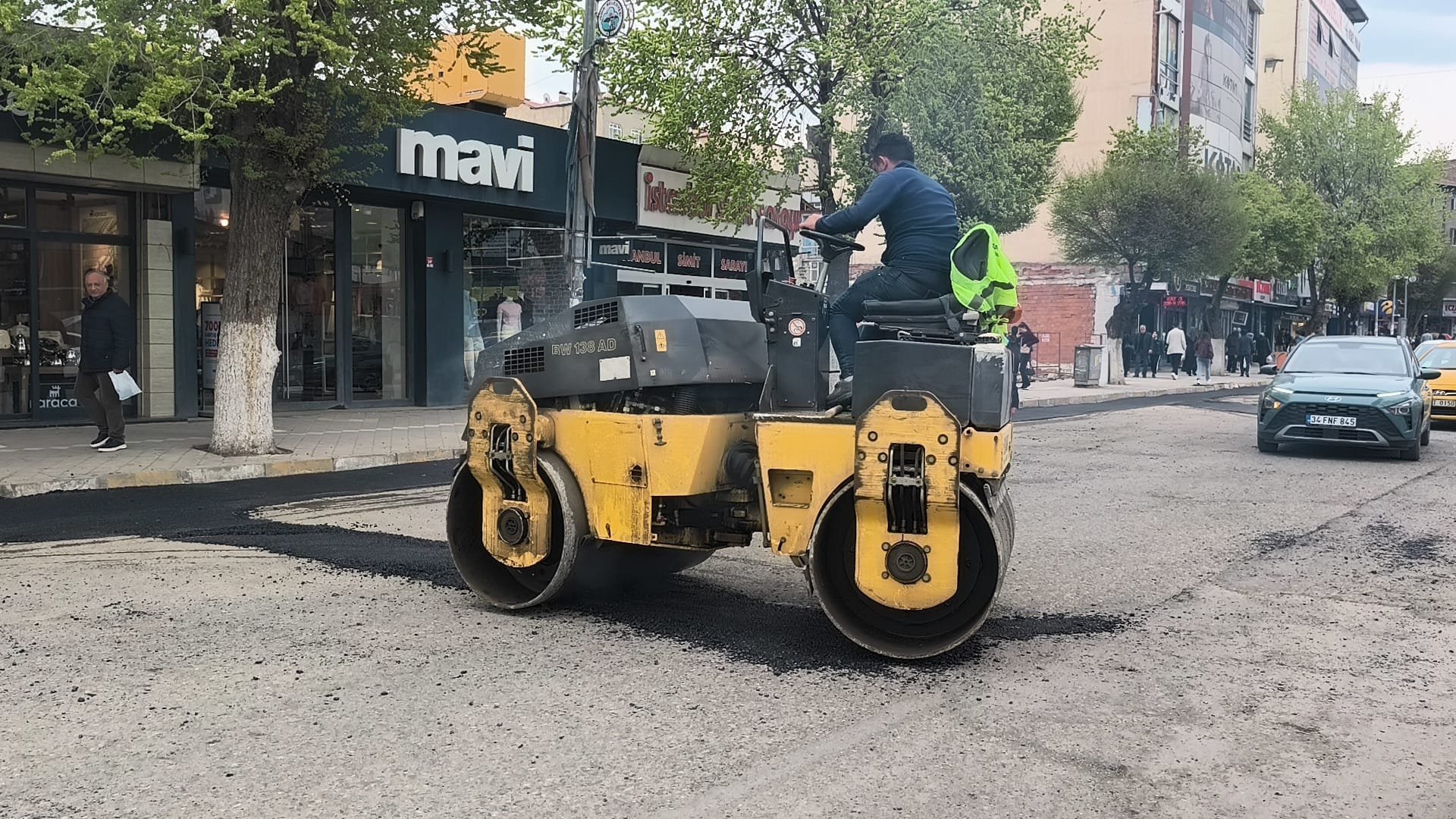 D972317C 62C8 4D03 8C5C 2Ac3209Cd89A