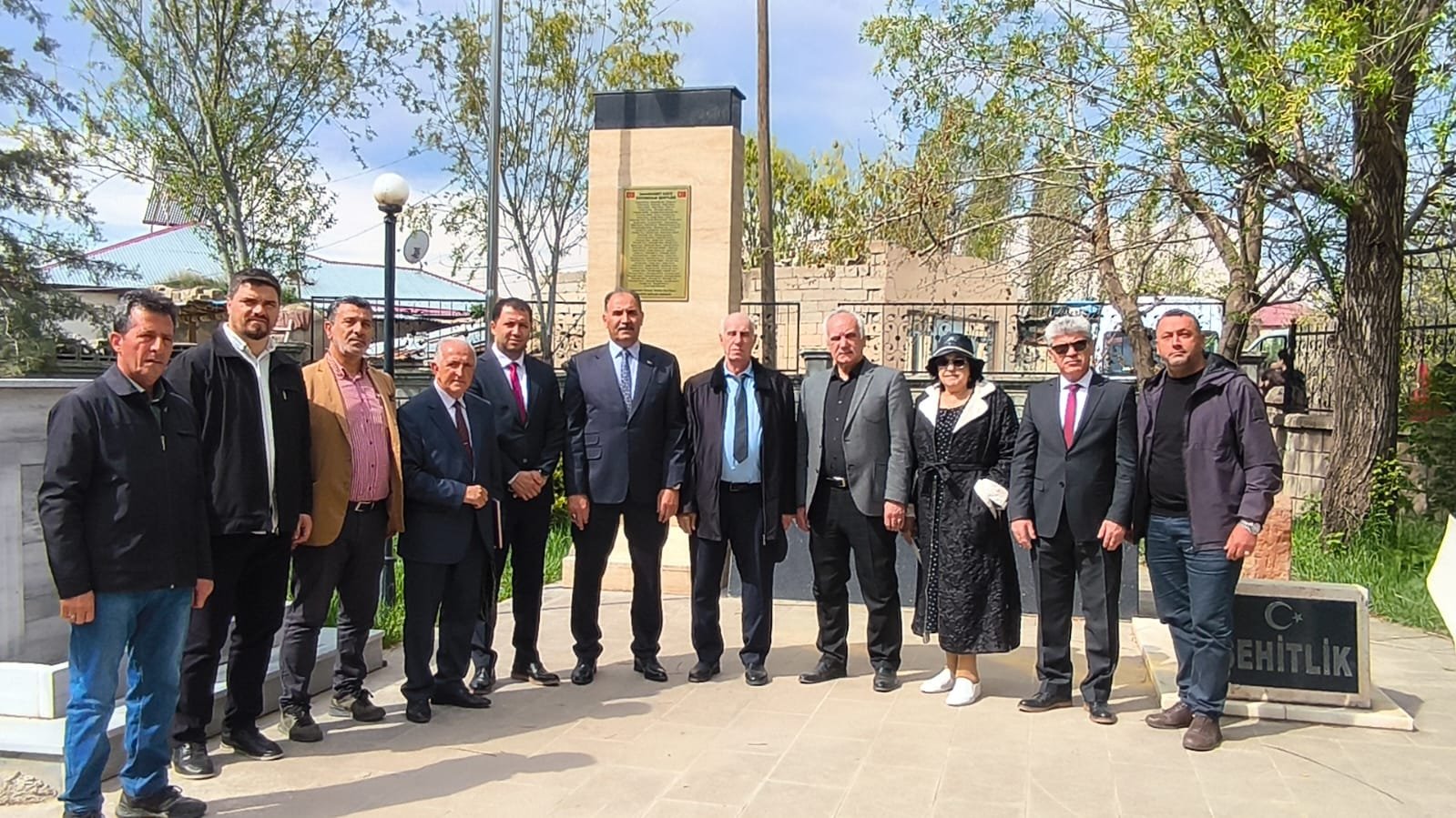 Da16E1F0 5F83 44Be A02C 851257A77Ac7