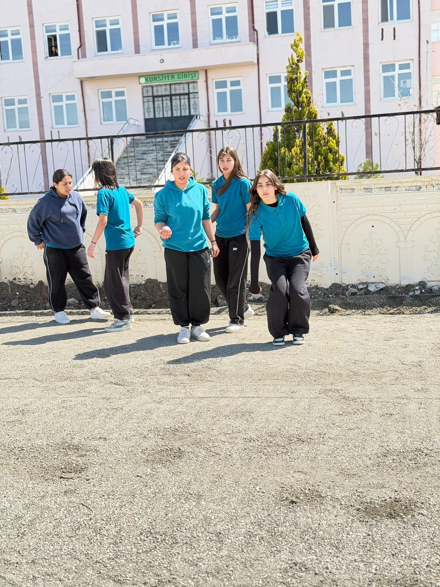 Da1E6824 28A4 4E10 A6C3 Fc873D5B14Bc