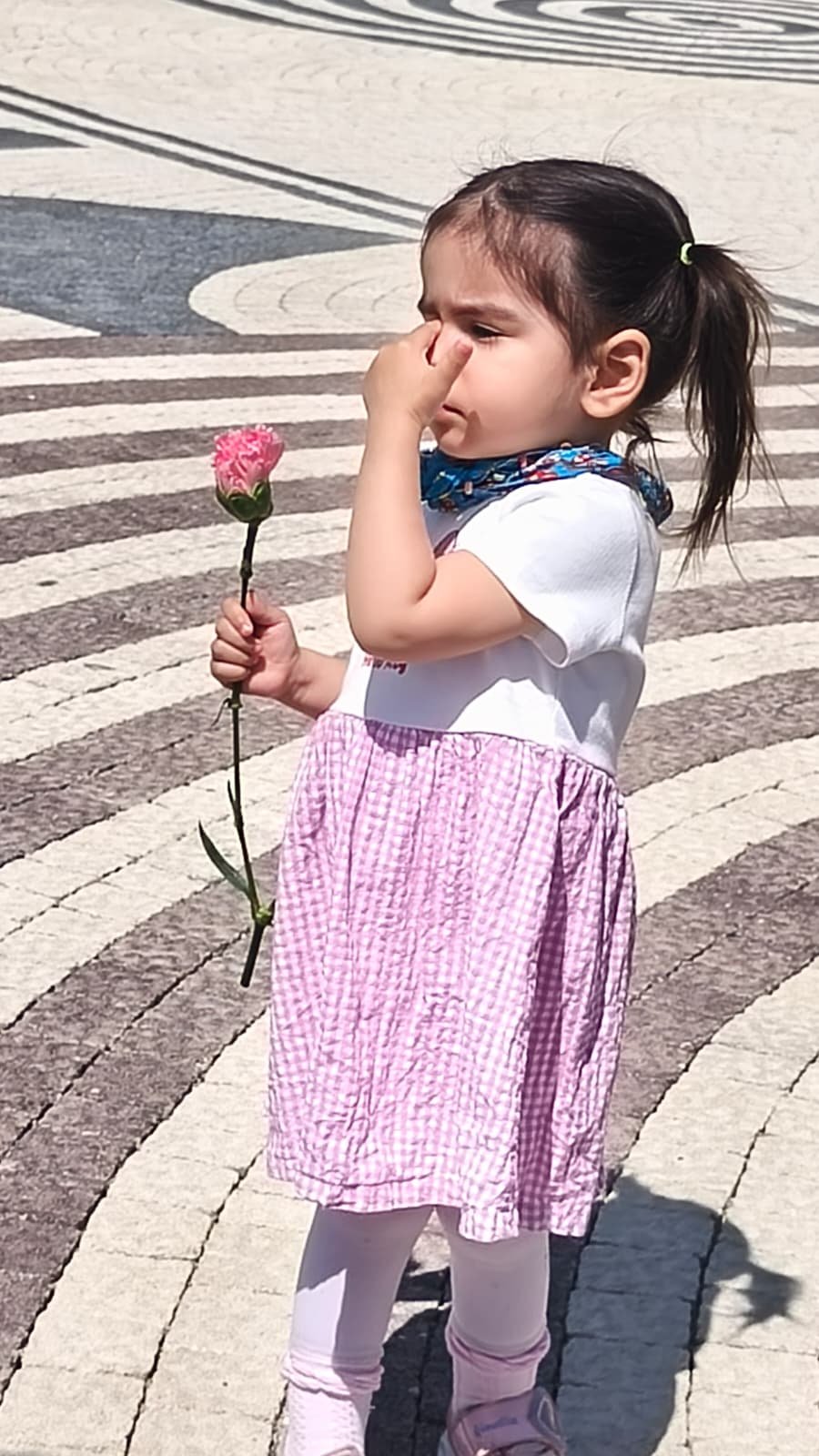 Da4Cec8B 2299 4990 B6C9 0D22D9A5F011