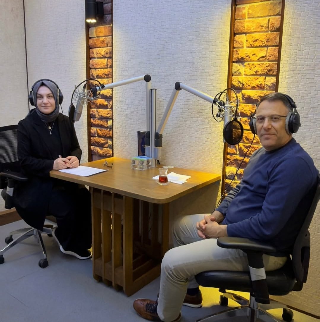 Db59020E C7B2 4C29 959E 79922Bcee55C