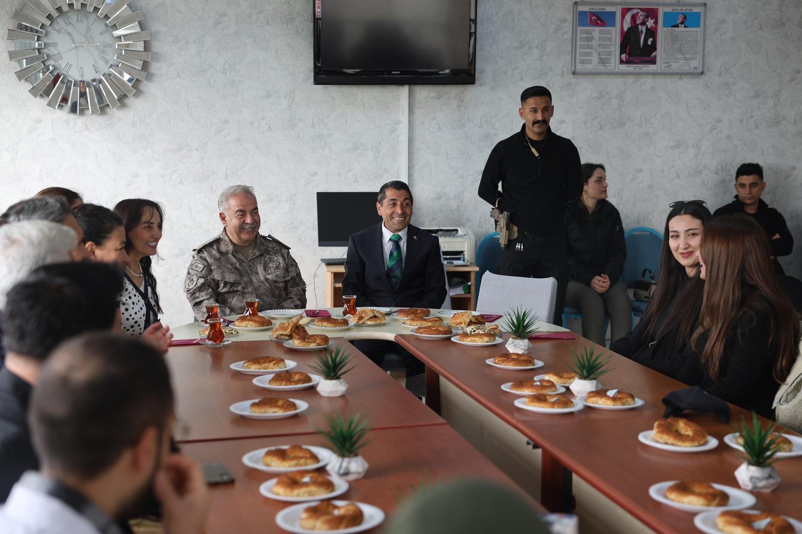 Dbae3997 3007 4B8E 9Aff F468Bfe61B5E