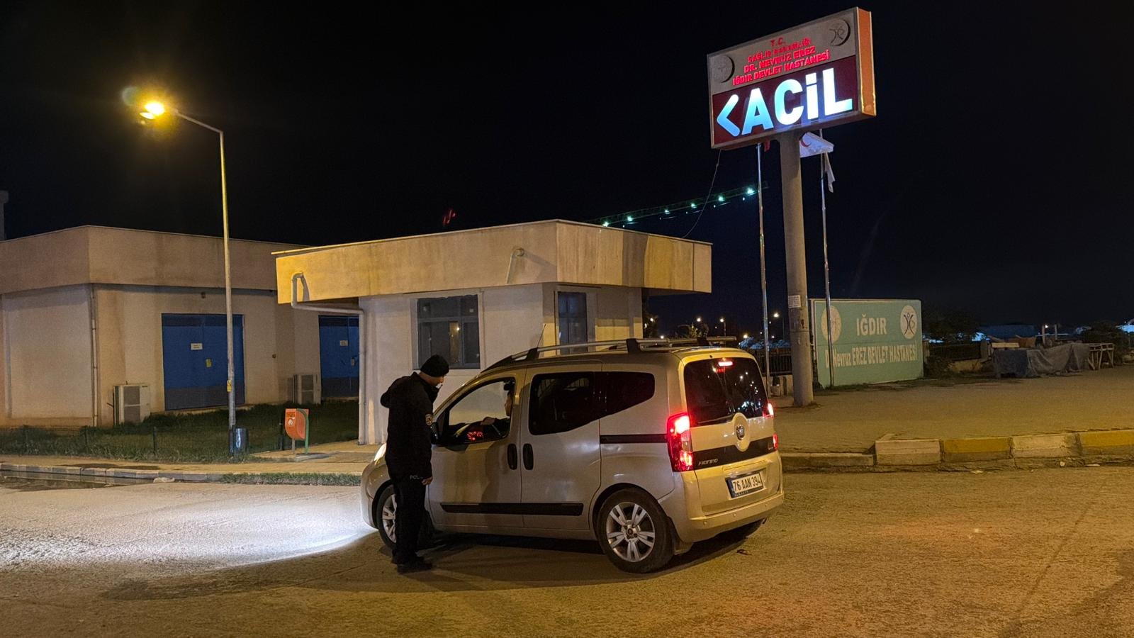 Dbb680Ca 6436 4906 B9Cb Ae7Ca5Bd4F26