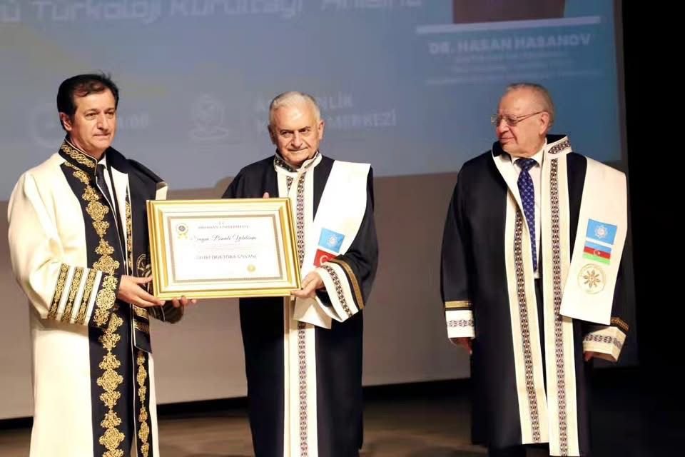 Dc355Edb F869 4645 B3Ae 7A65D11B8Fd8