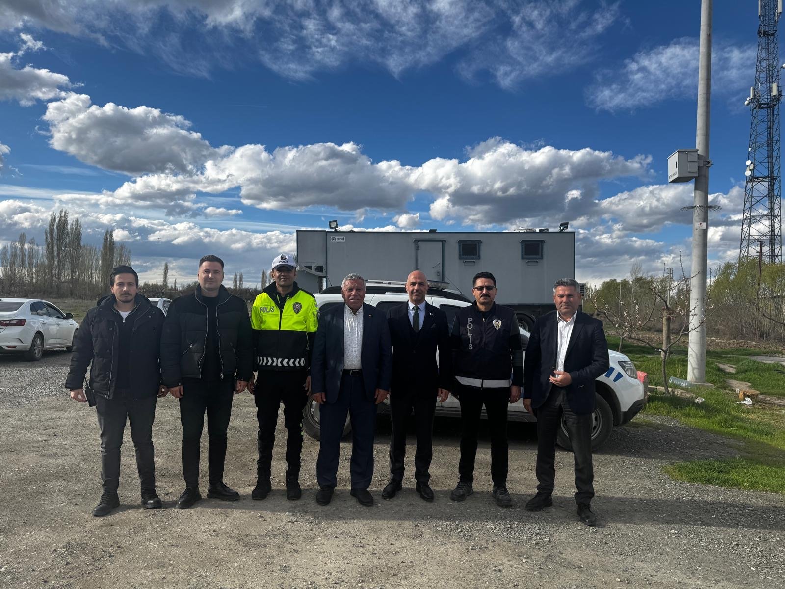 Dc43560F 0870 467E 897F 2Cf39Bc26356