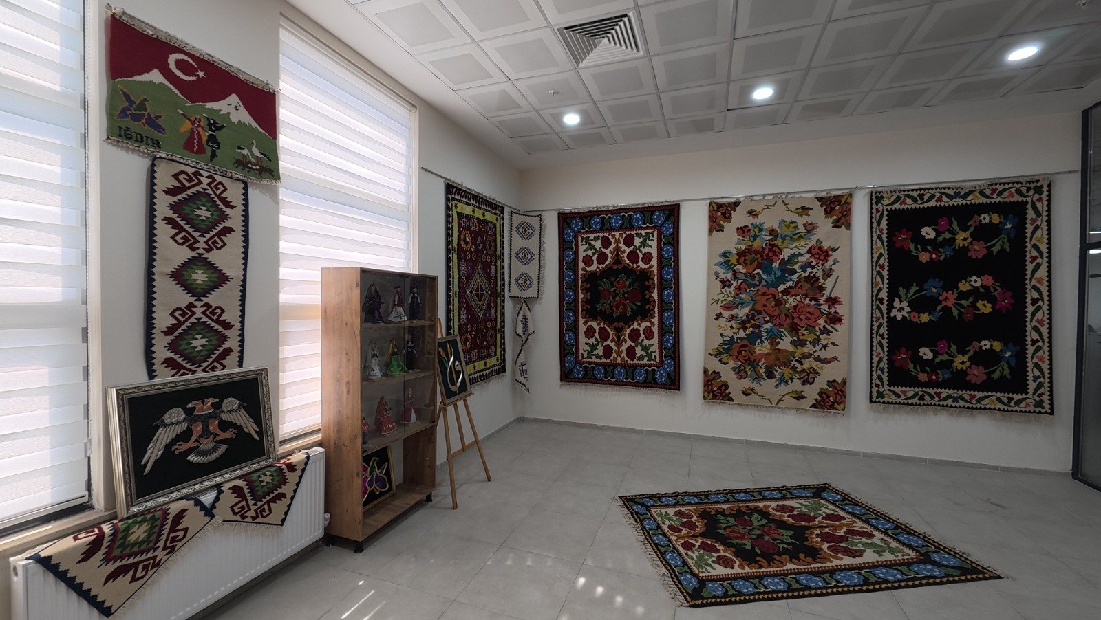 Dd4A7B5A Ffa6 42D6 Ac1A Bc701739919E