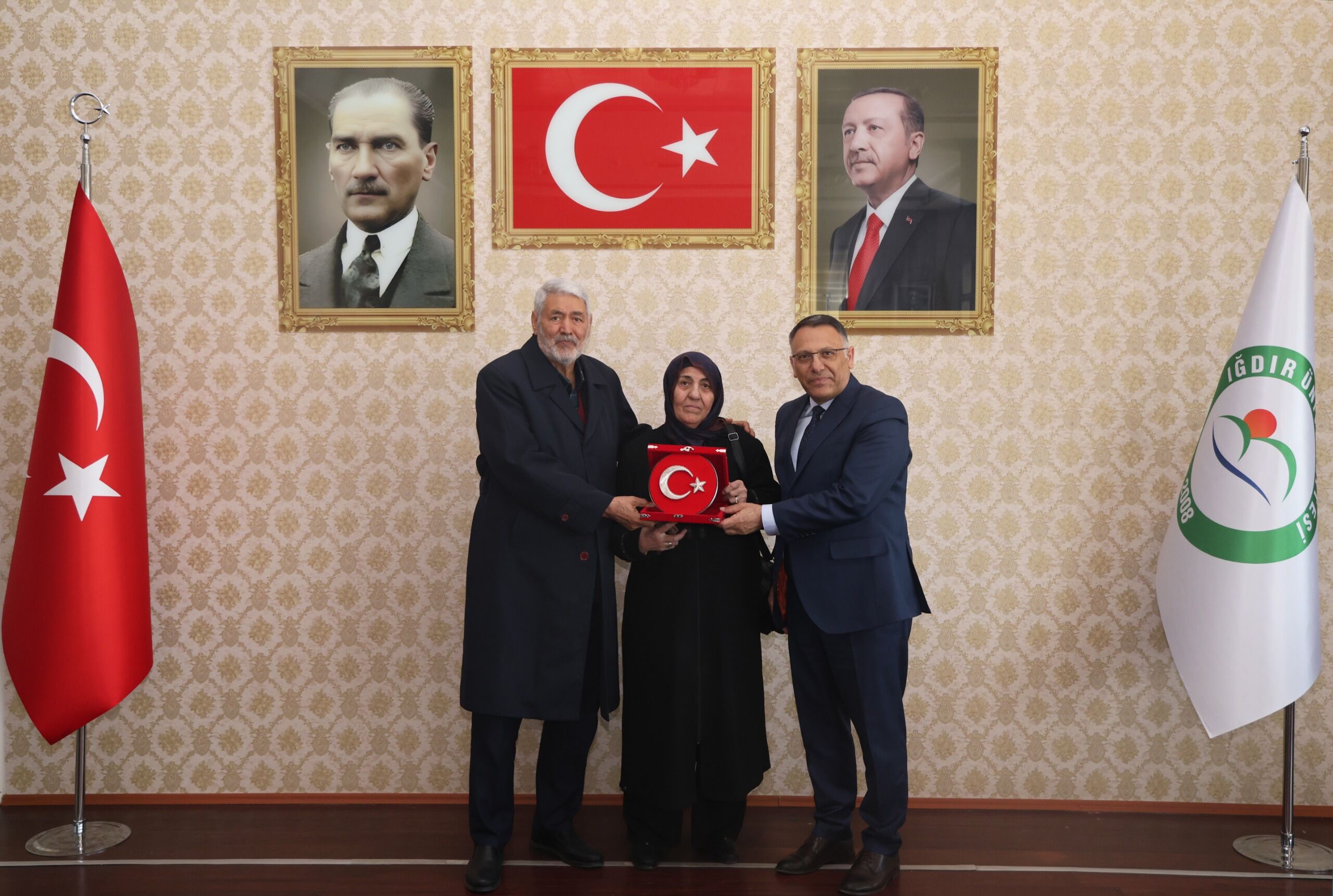 Dfc58B87 76D5 4936 A9Ce 51Df8Fe0E572