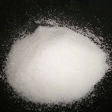 POLİELEKTROLİK (ÇAMUR SUSUZLAŞTIRMA AMAÇLI)