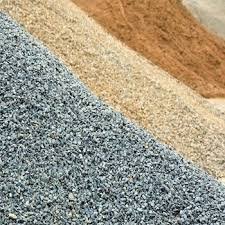 T.C. IĞDIR İL ÖZEL İDARESİ Çevre Koruma ve Kontrol Müdürlüğü I(a) Grubu Kum ve Çakıl Malzemesi İhalesi